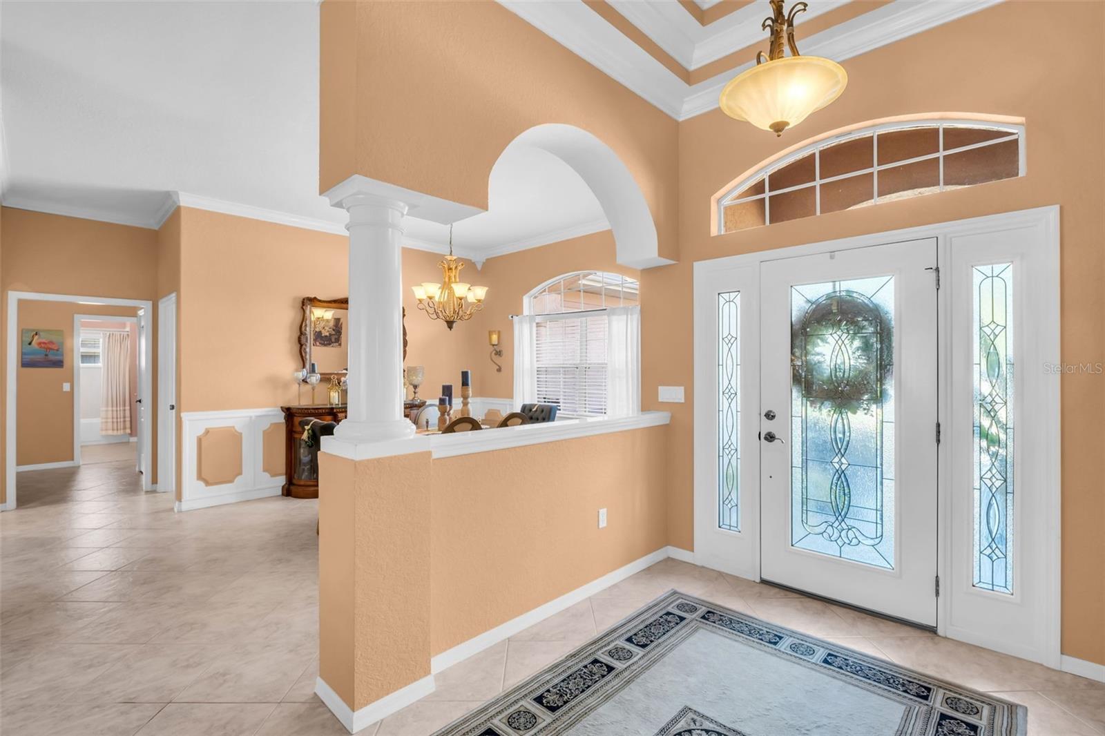 8371 SW 197TH CT, DUNNELLON, FL, 34432