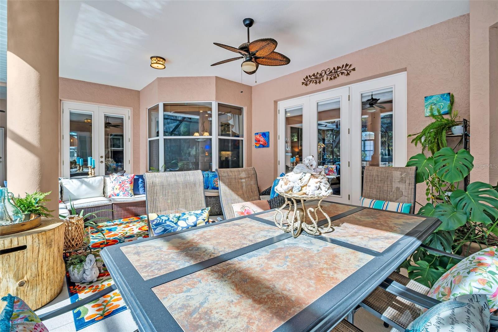 8371 SW 197TH CT, DUNNELLON, FL, 34432