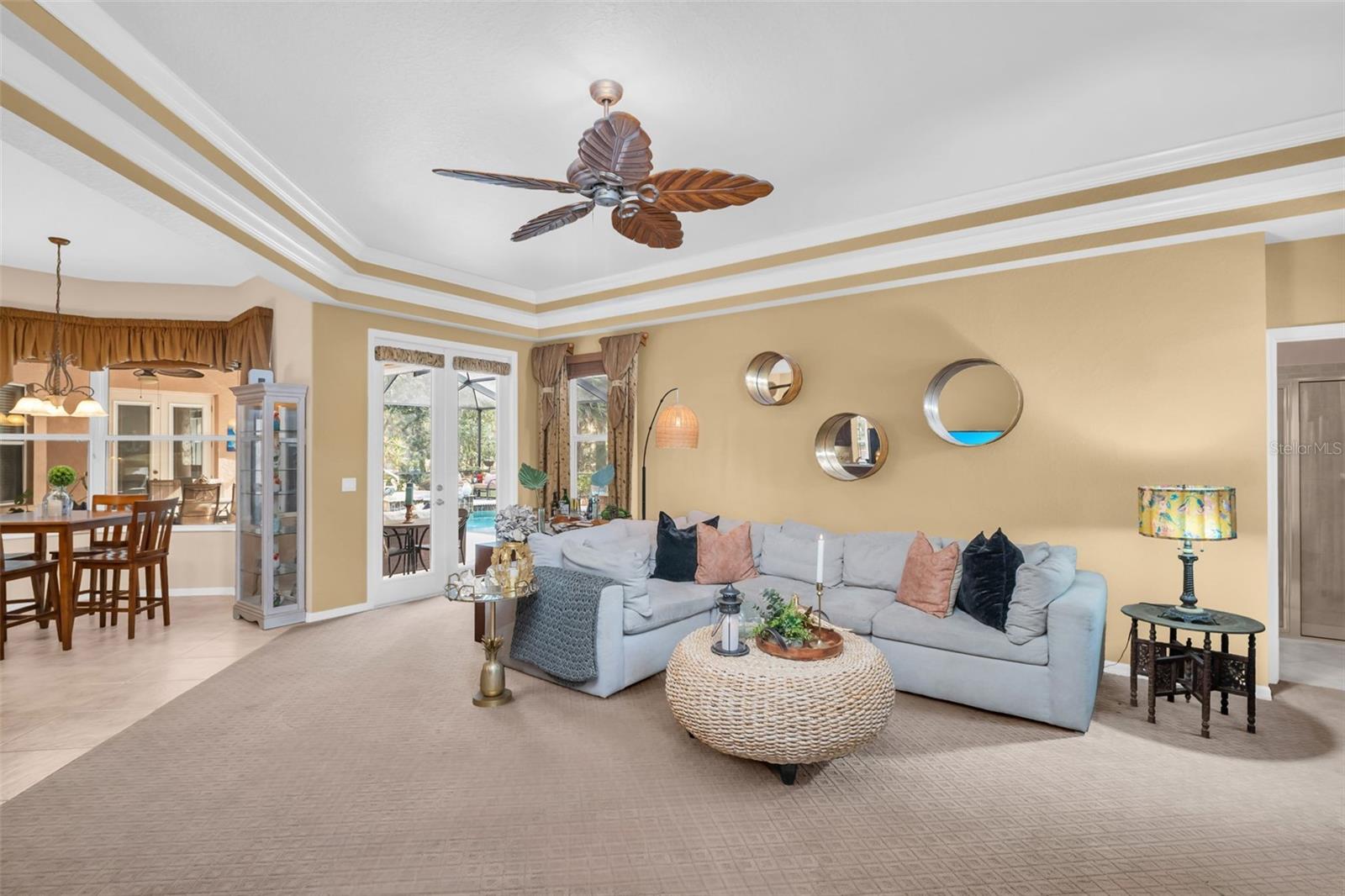 8371 SW 197TH CT, DUNNELLON, FL, 34432