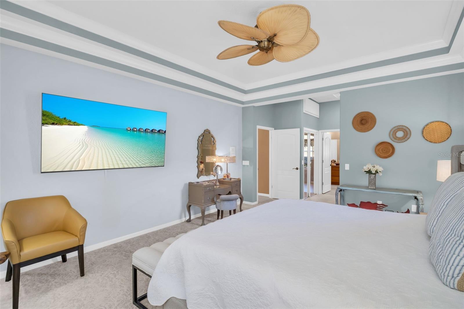 8371 SW 197TH CT, DUNNELLON, FL, 34432