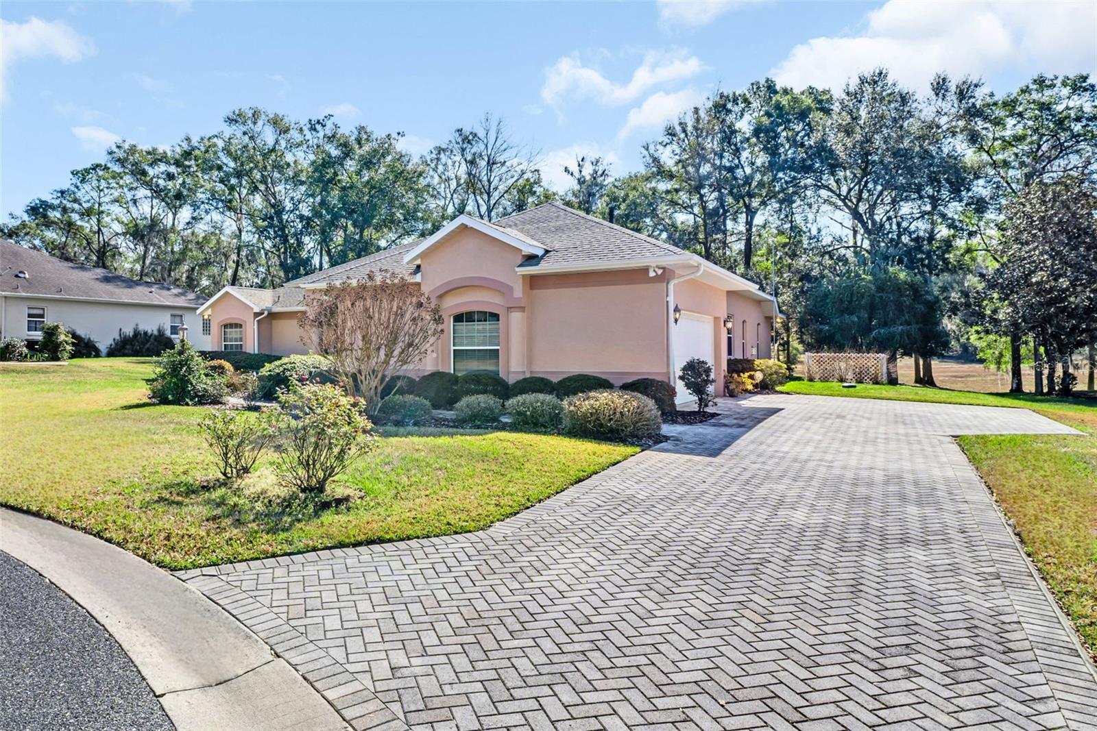 8371 SW 197TH CT, DUNNELLON, FL, 34432