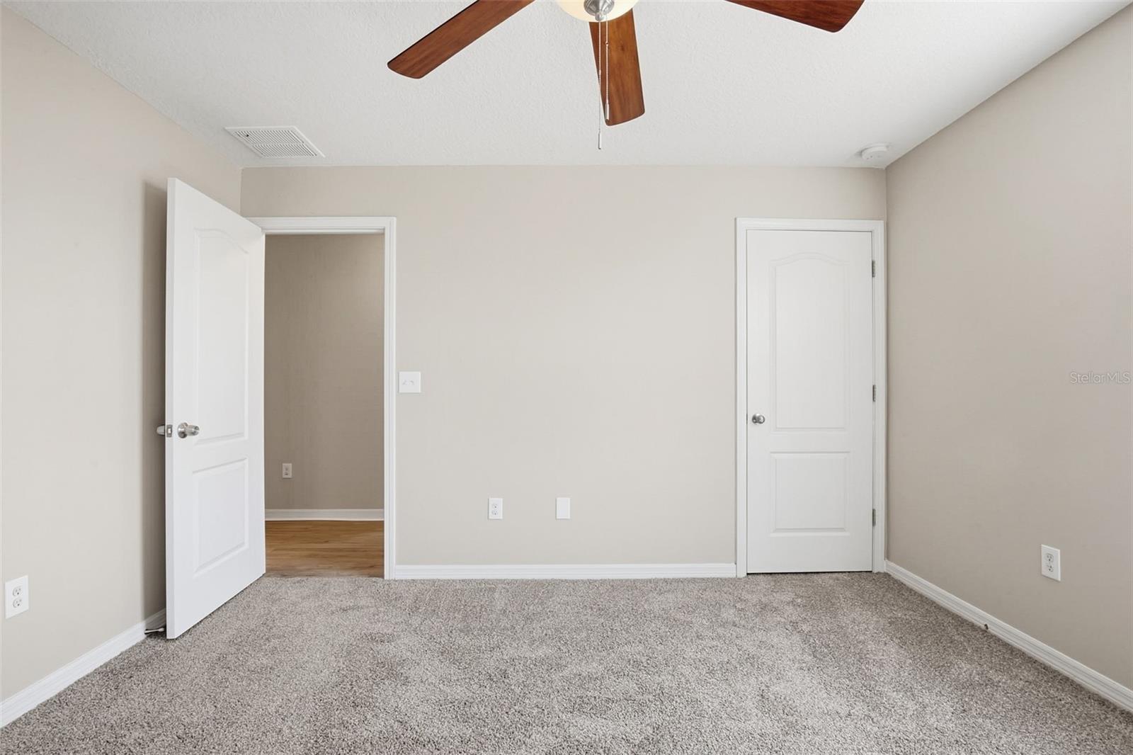 12024 STREAMBED DR, RIVERVIEW, FL, 33579