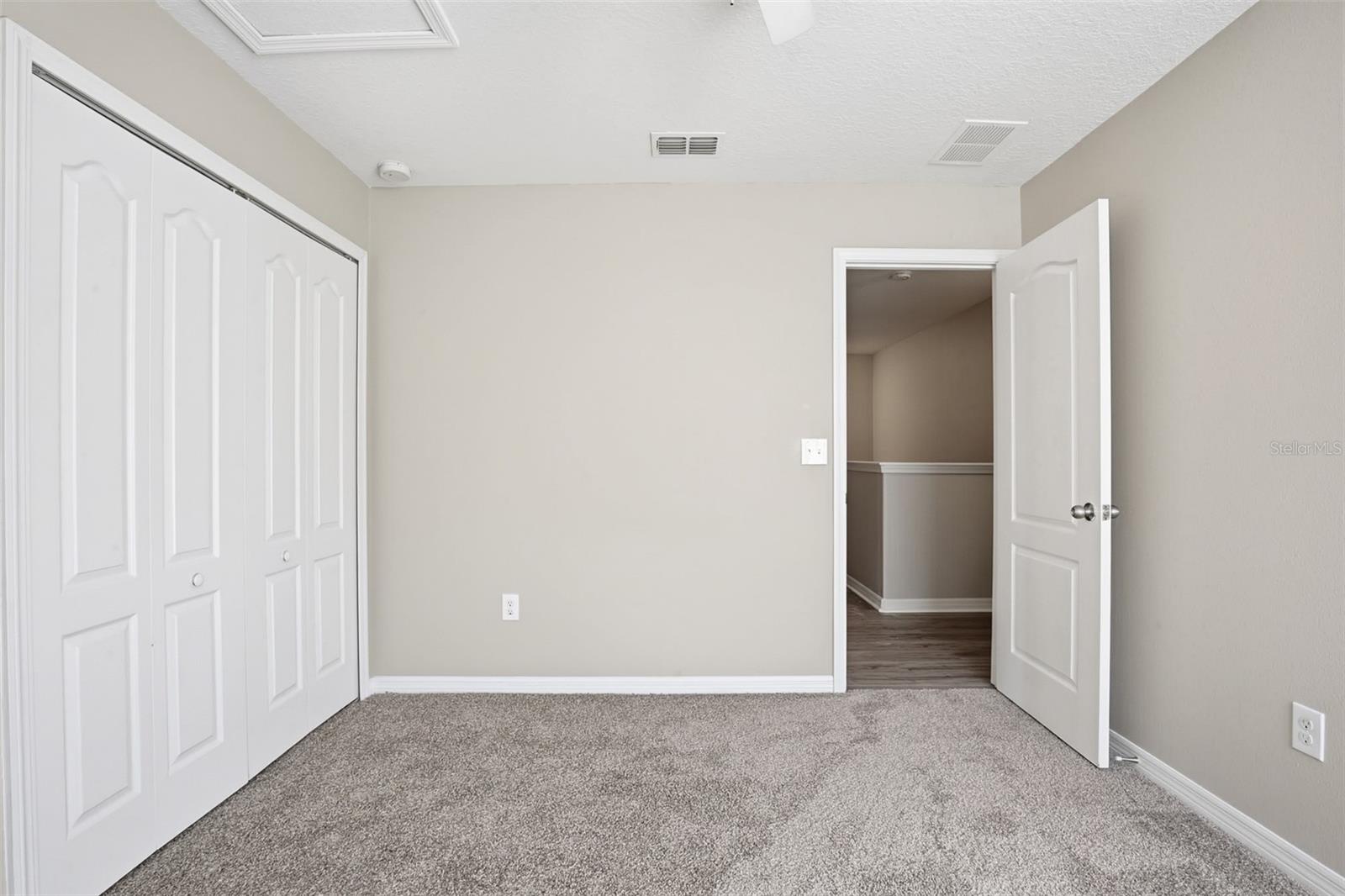 12024 STREAMBED DR, RIVERVIEW, FL, 33579