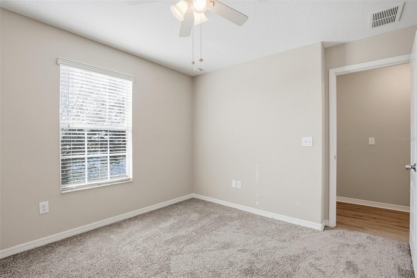 12024 STREAMBED DR, RIVERVIEW, FL, 33579