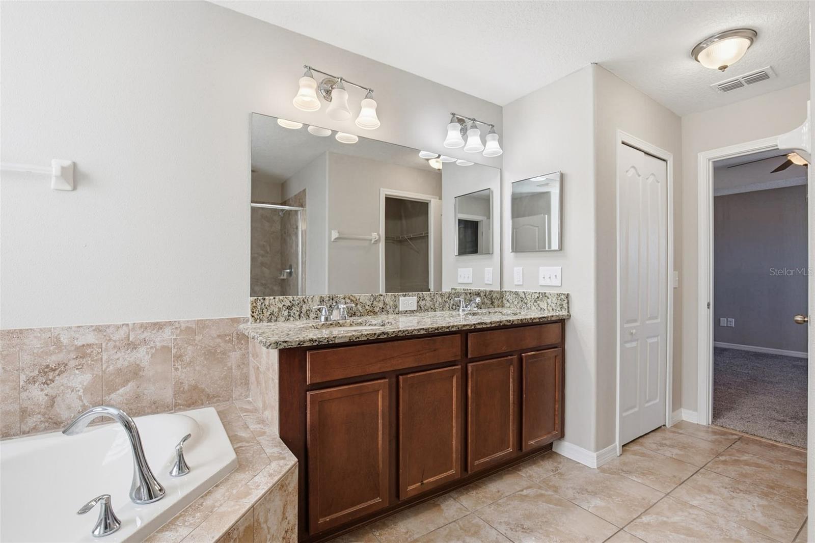 12024 STREAMBED DR, RIVERVIEW, FL, 33579