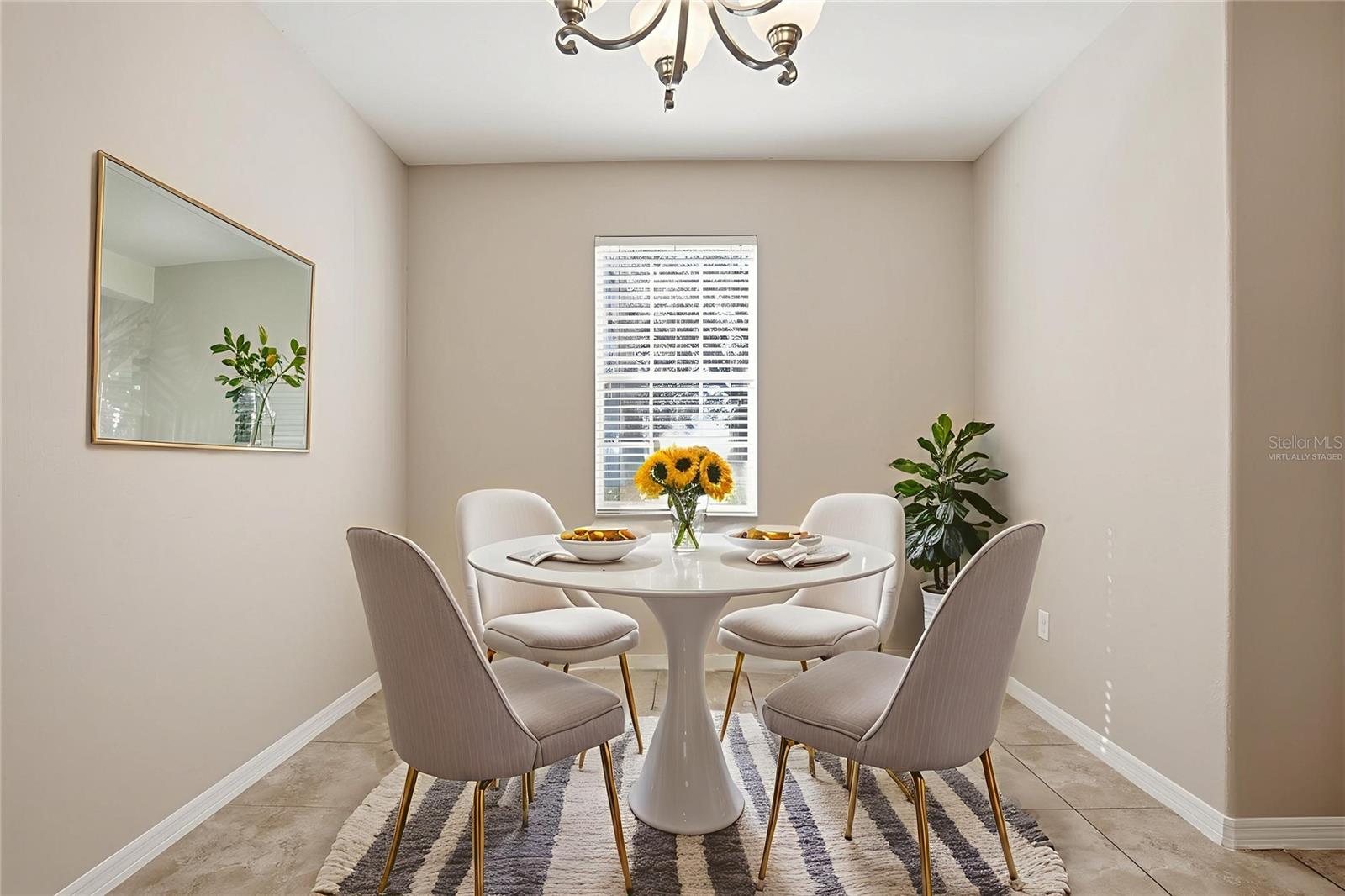 12024 STREAMBED DR, RIVERVIEW, FL, 33579