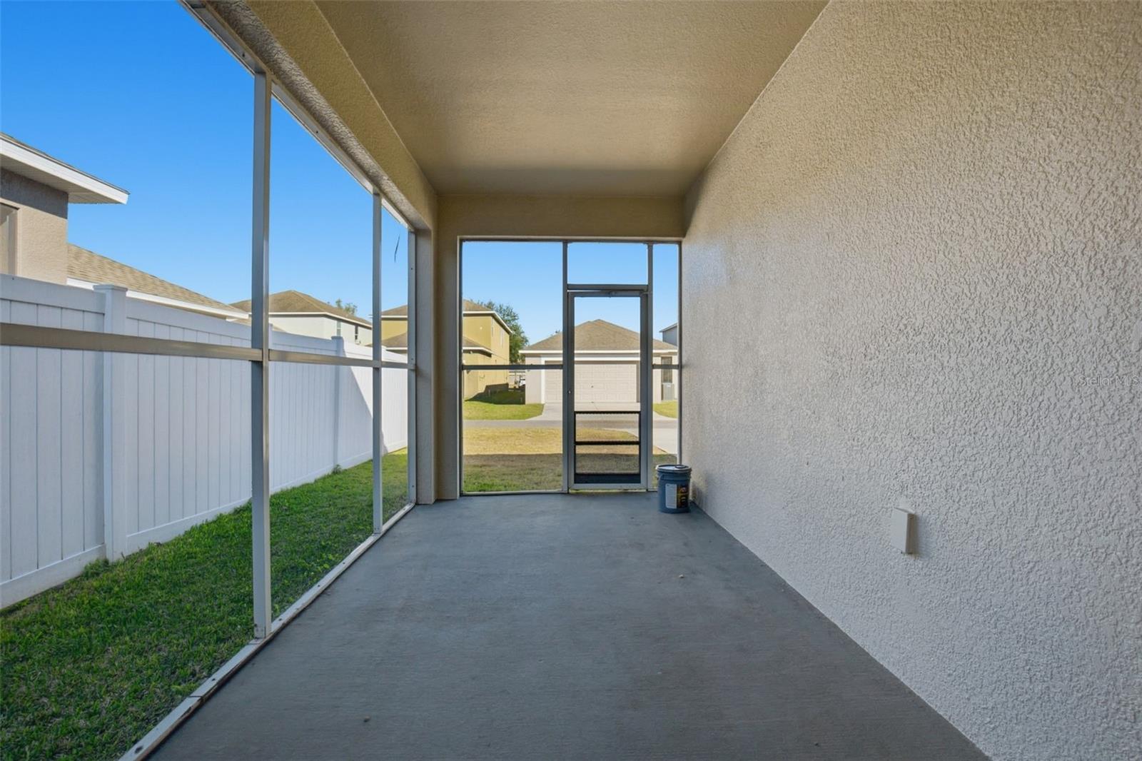 12024 STREAMBED DR, RIVERVIEW, FL, 33579