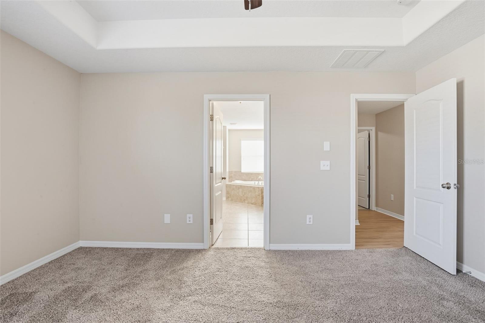 12024 STREAMBED DR, RIVERVIEW, FL, 33579