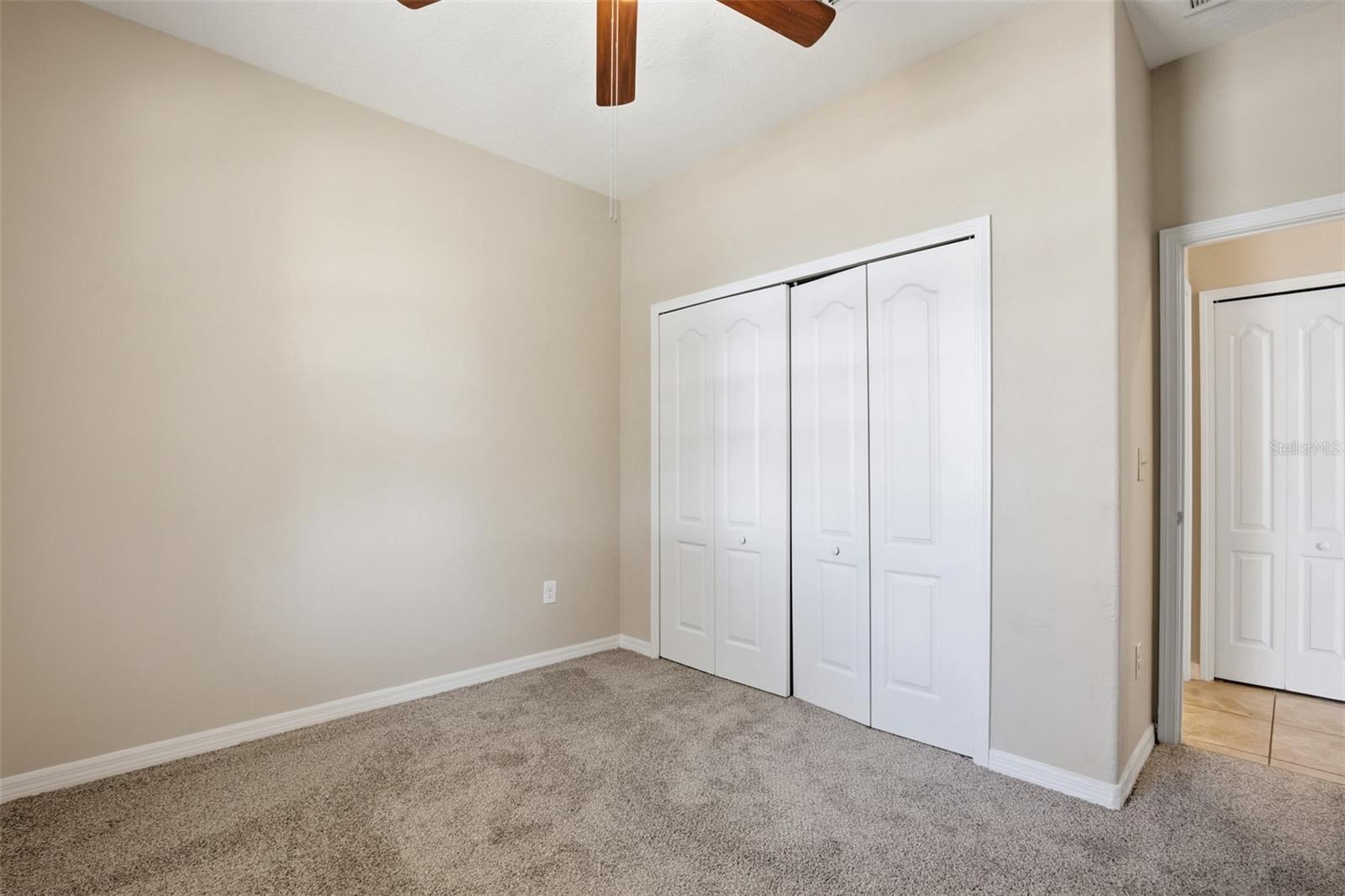 12024 STREAMBED DR, RIVERVIEW, FL, 33579