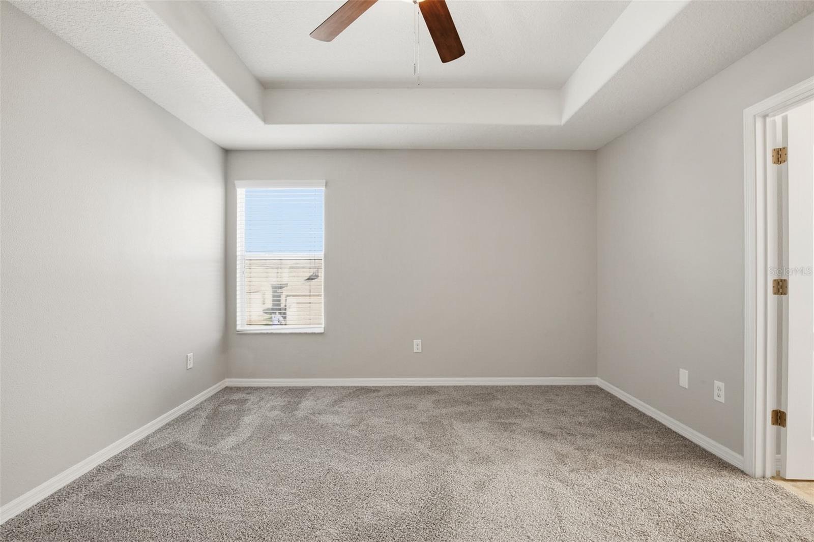 12024 STREAMBED DR, RIVERVIEW, FL, 33579