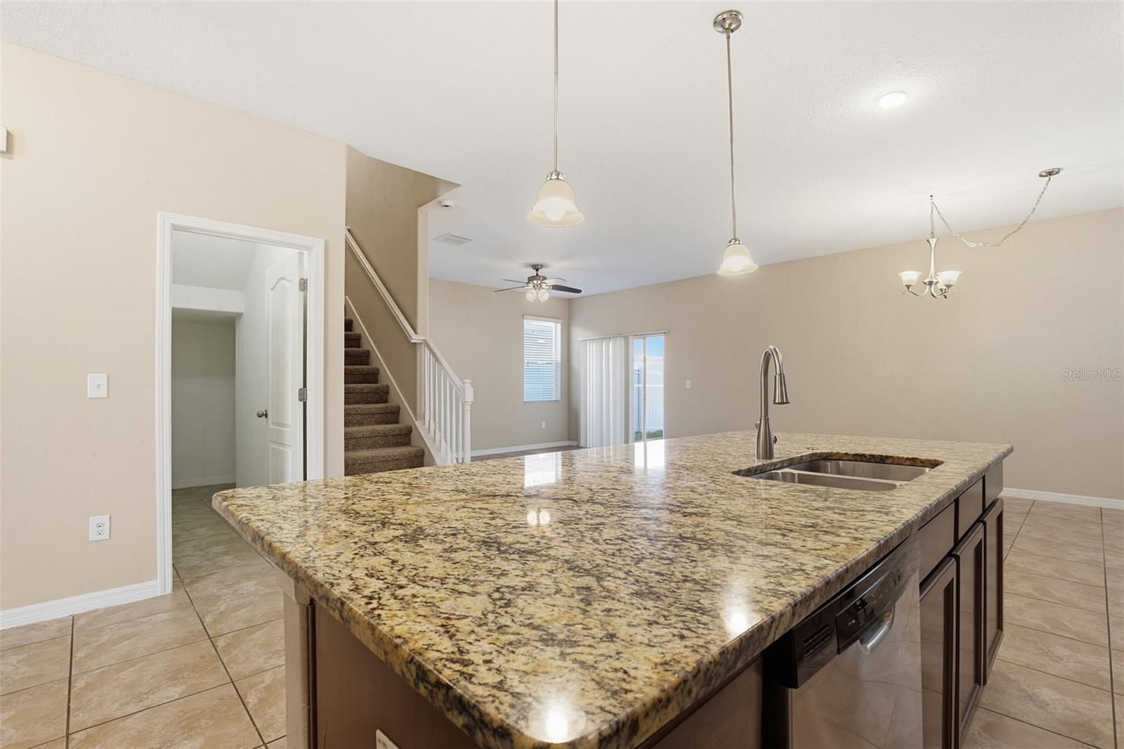 12024 STREAMBED DR, RIVERVIEW, FL, 33579