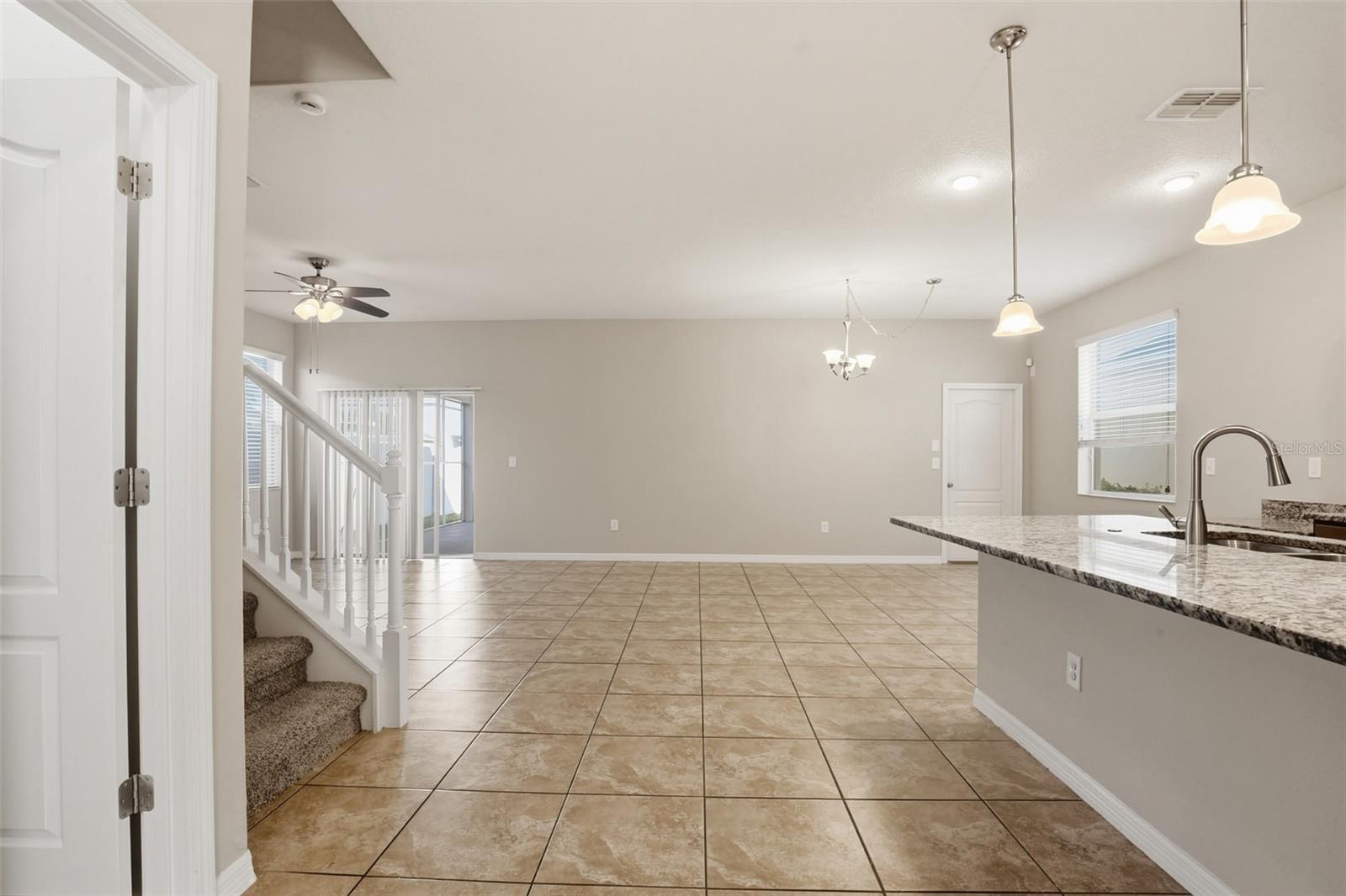 12024 STREAMBED DR, RIVERVIEW, FL, 33579