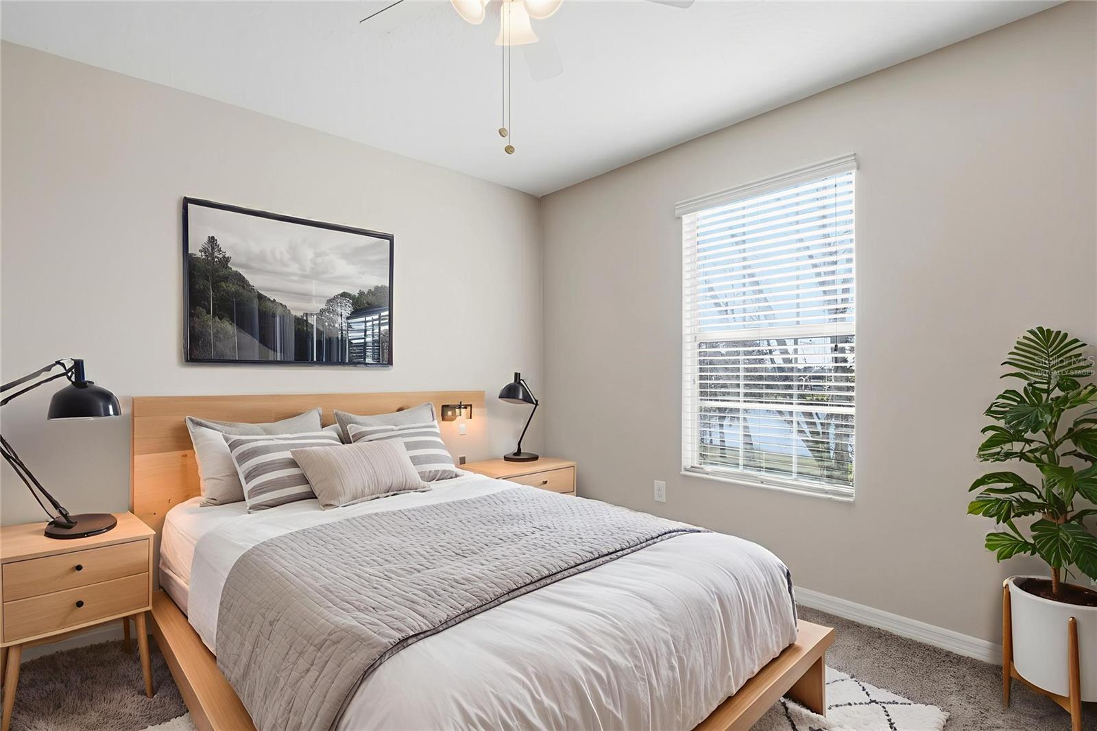 12024 STREAMBED DR, RIVERVIEW, FL, 33579