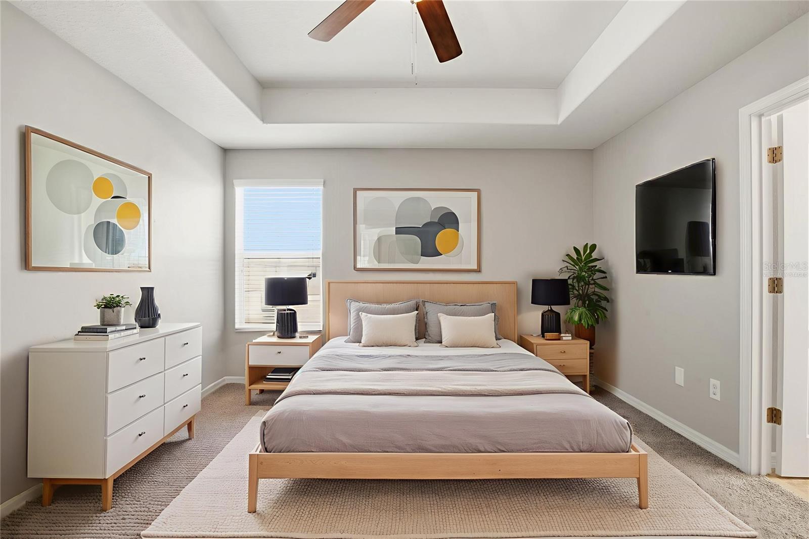 12024 STREAMBED DR, RIVERVIEW, FL, 33579