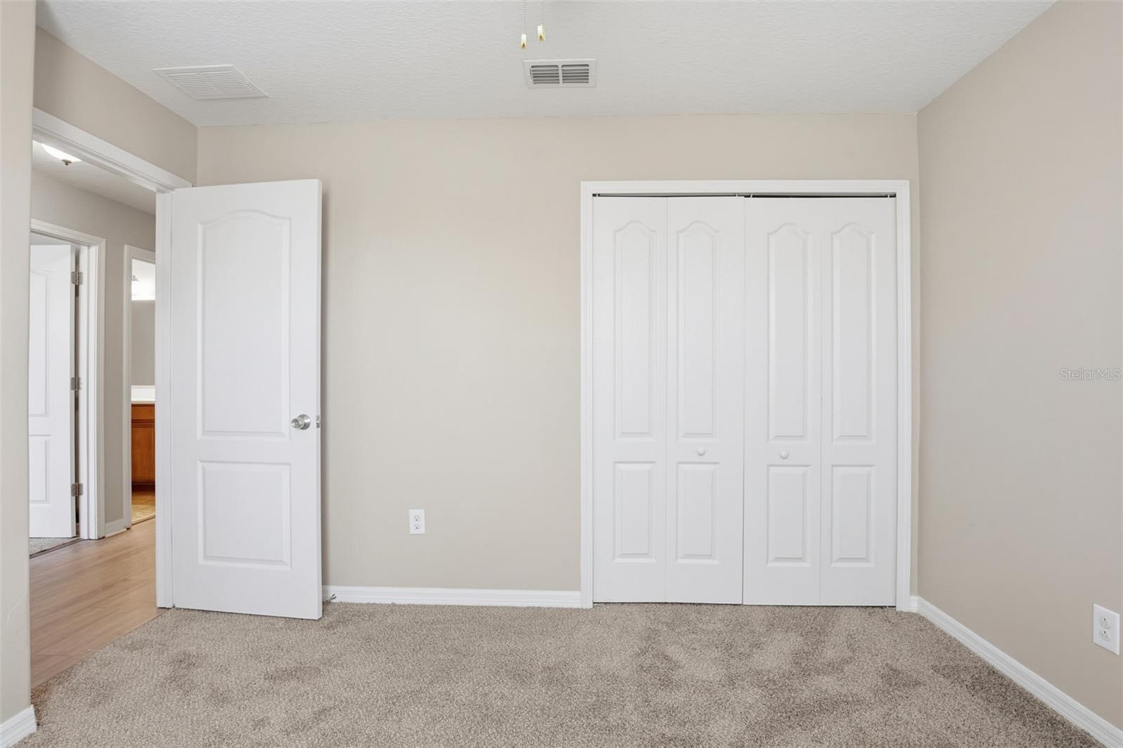 12024 STREAMBED DR, RIVERVIEW, FL, 33579