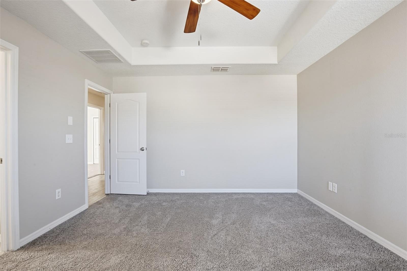 12024 STREAMBED DR, RIVERVIEW, FL, 33579