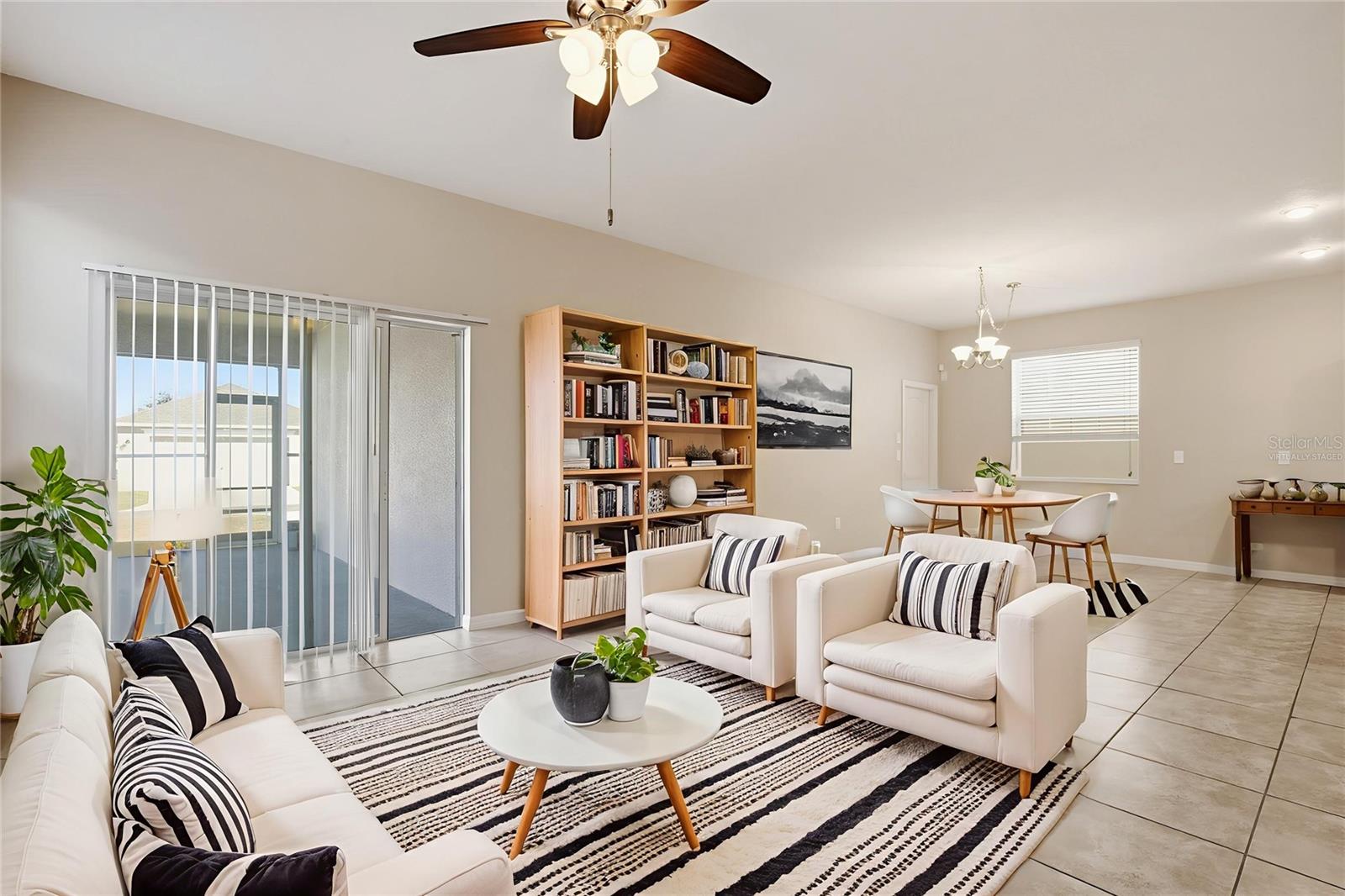 12024 STREAMBED DR, RIVERVIEW, FL, 33579