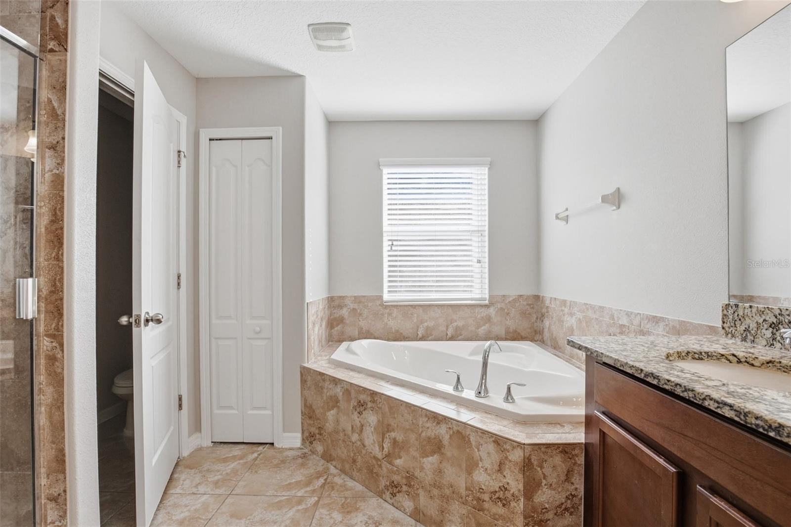 12024 STREAMBED DR, RIVERVIEW, FL, 33579