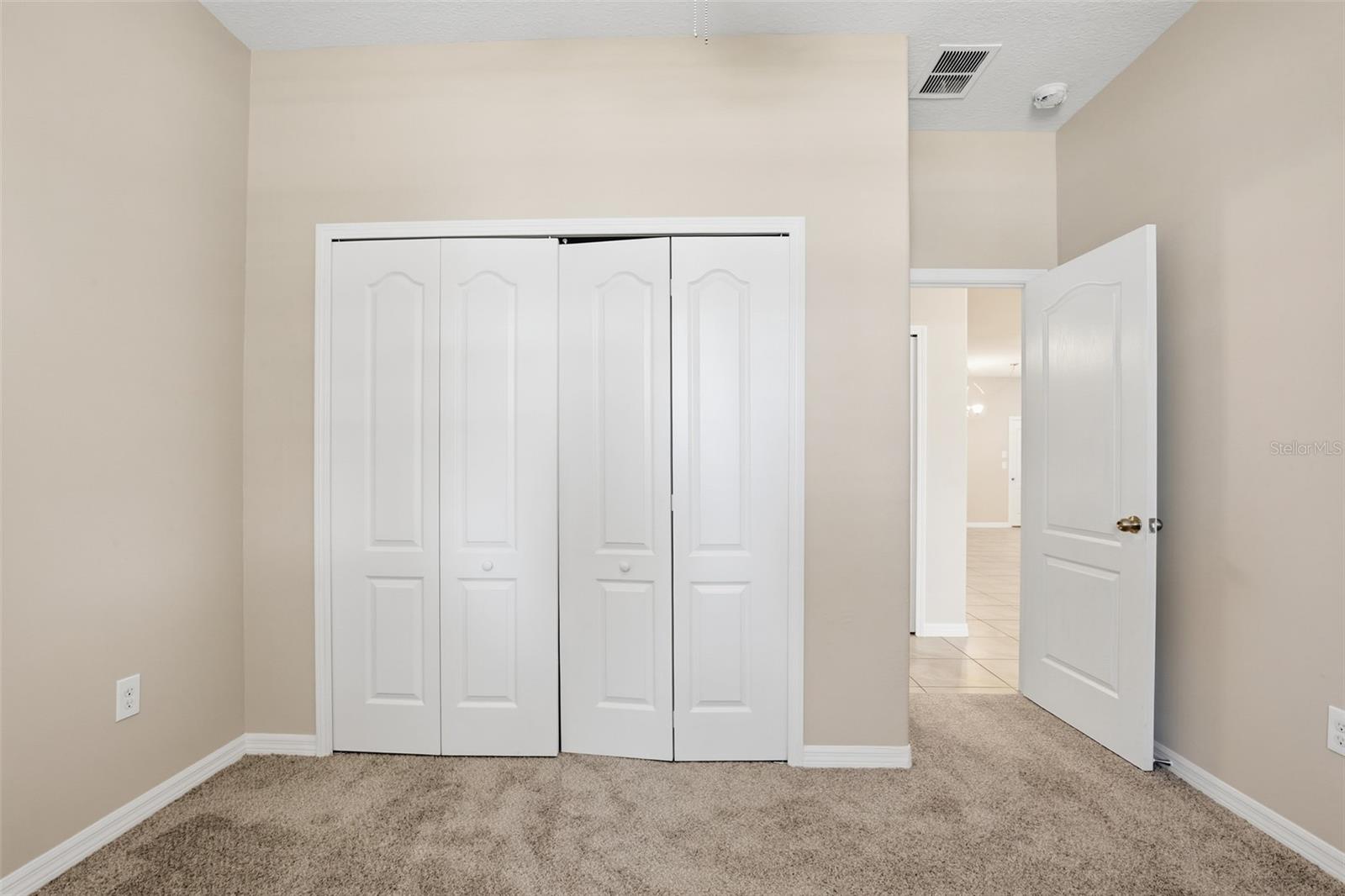 12024 STREAMBED DR, RIVERVIEW, FL, 33579