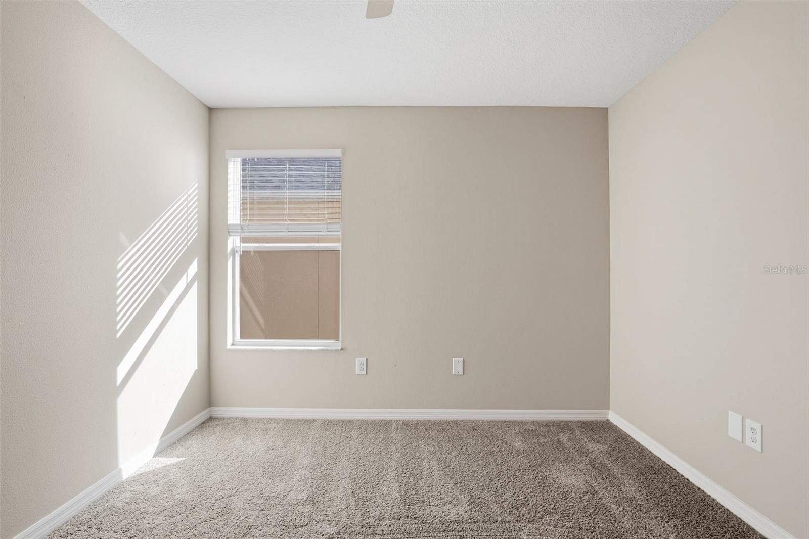 12024 STREAMBED DR, RIVERVIEW, FL, 33579