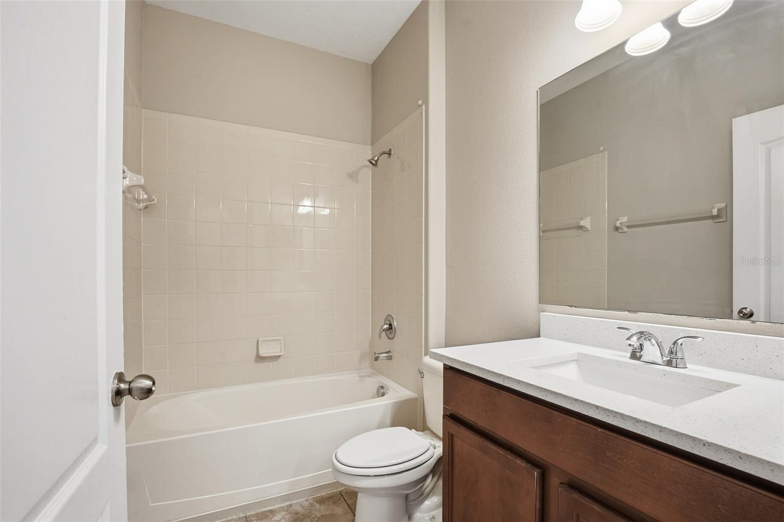 12024 STREAMBED DR, RIVERVIEW, FL, 33579