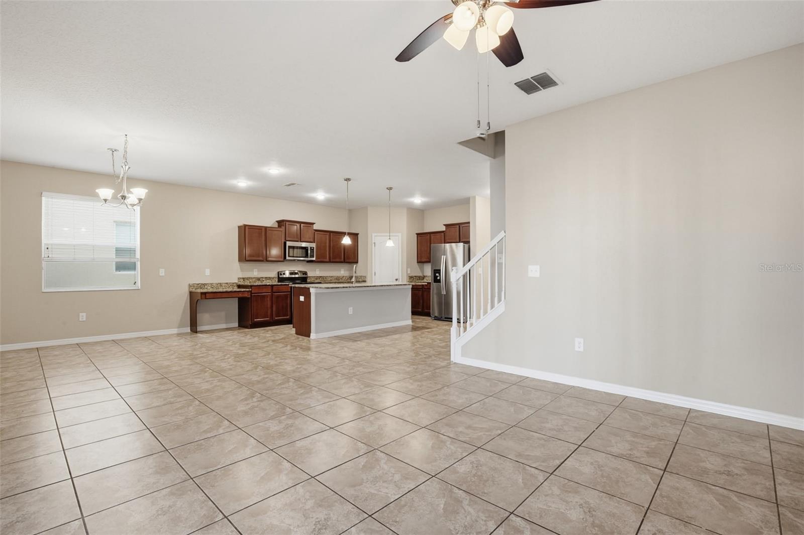 12024 STREAMBED DR, RIVERVIEW, FL, 33579