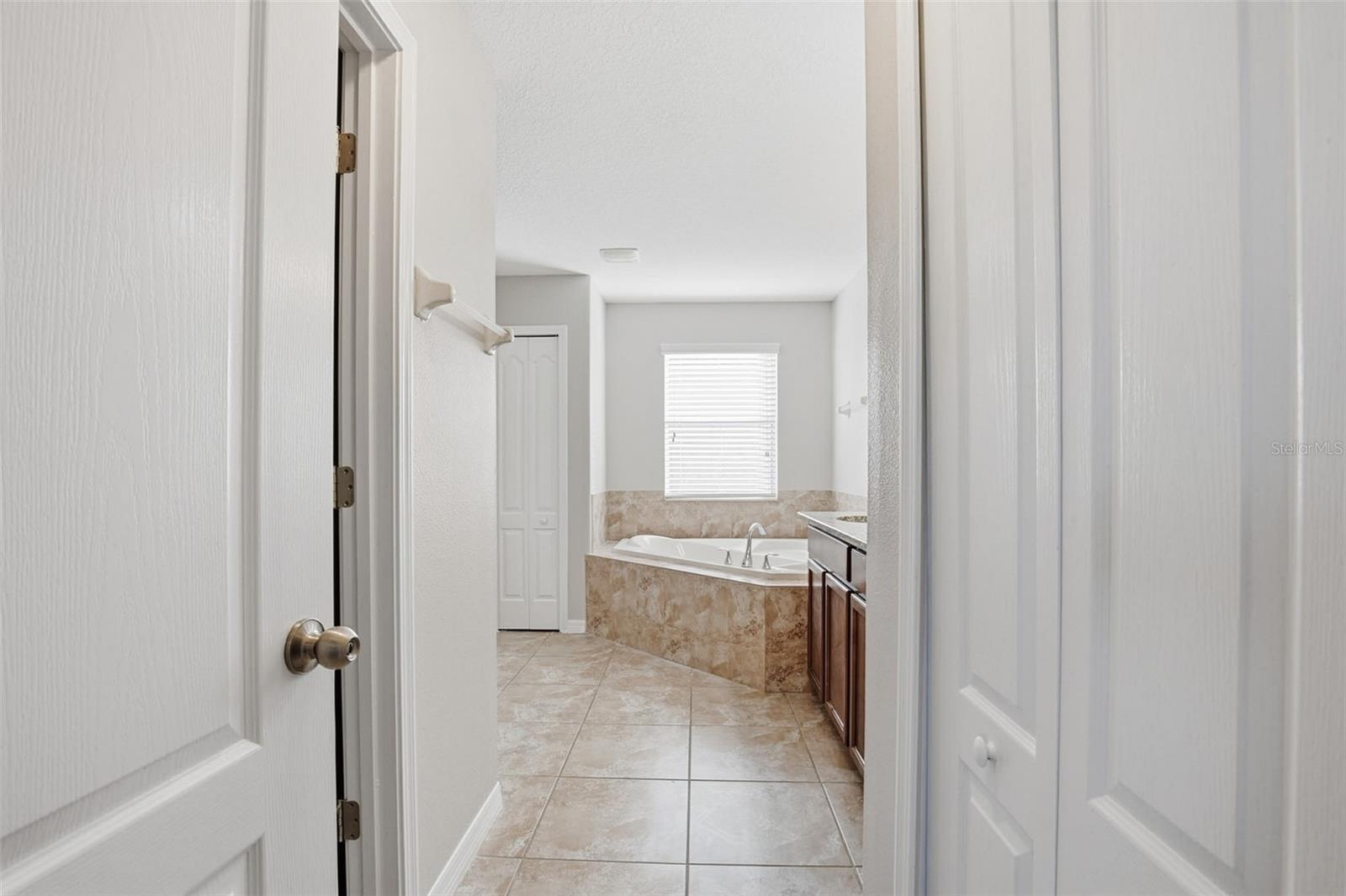 12024 STREAMBED DR, RIVERVIEW, FL, 33579