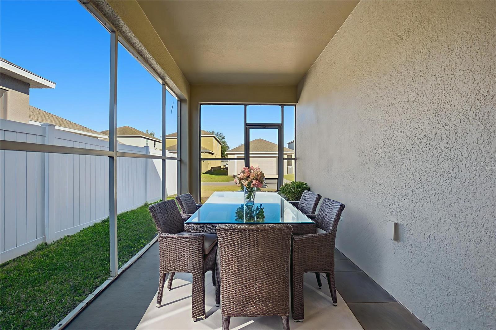 12024 STREAMBED DR, RIVERVIEW, FL, 33579