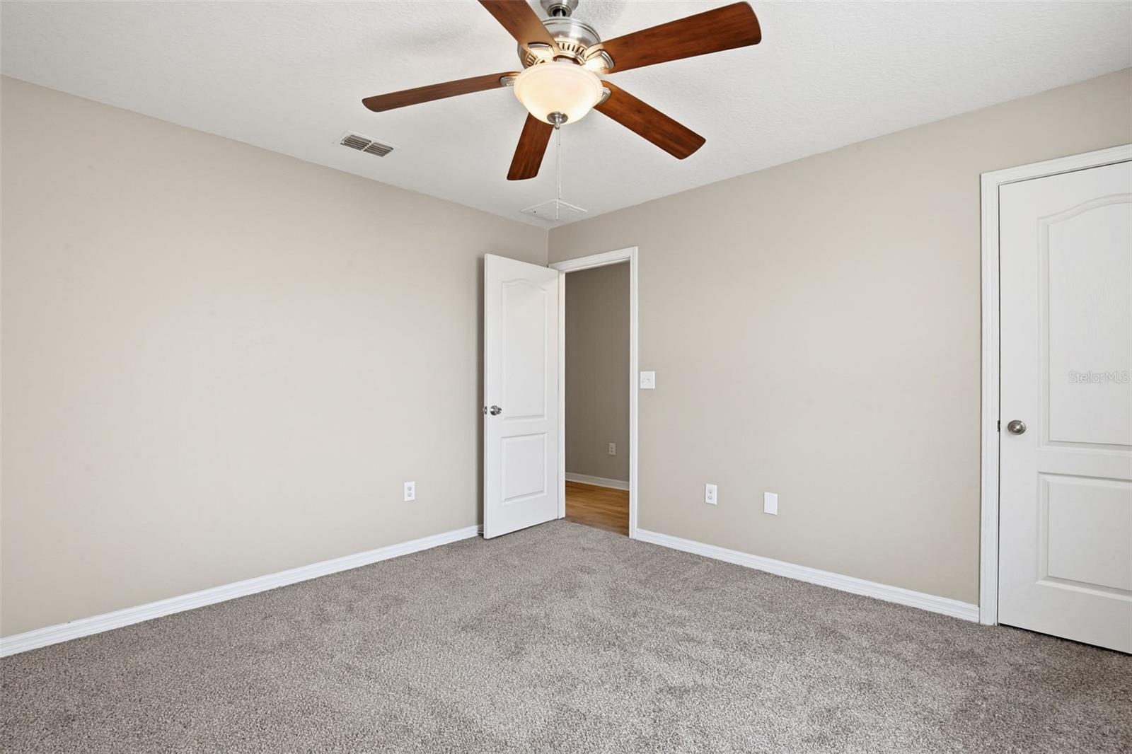 12024 STREAMBED DR, RIVERVIEW, FL, 33579