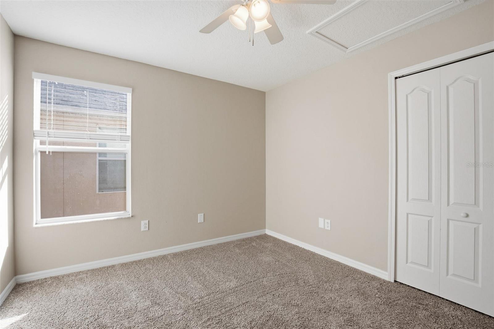 12024 STREAMBED DR, RIVERVIEW, FL, 33579