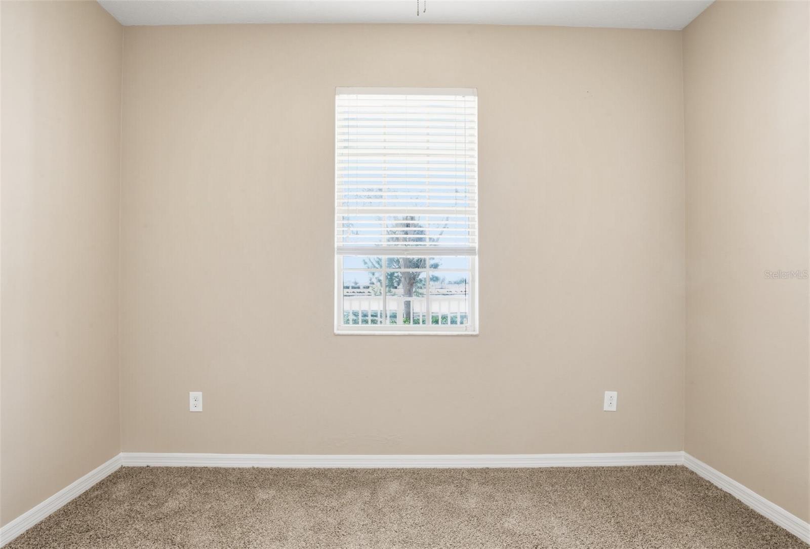 12024 STREAMBED DR, RIVERVIEW, FL, 33579