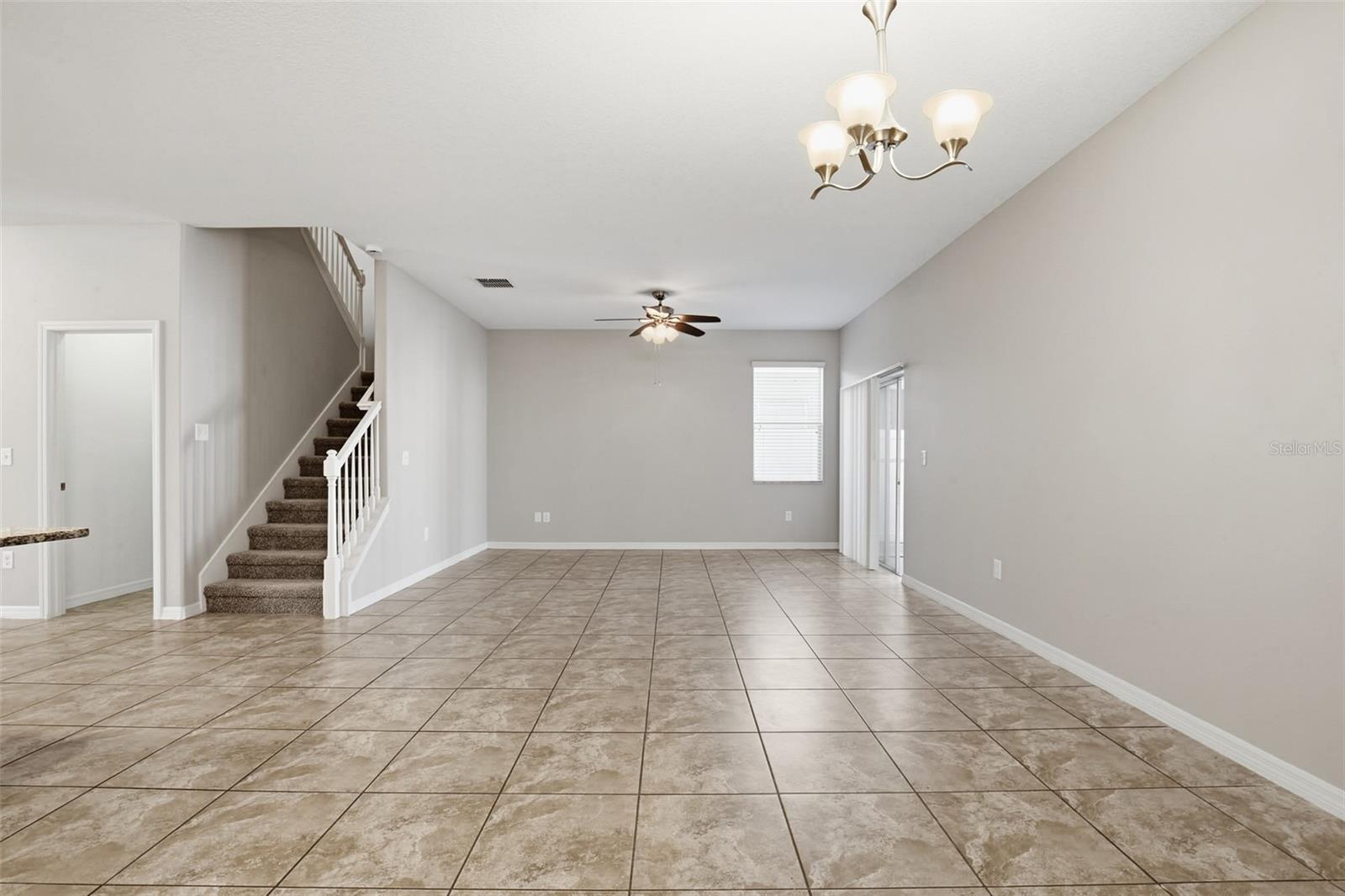 12024 STREAMBED DR, RIVERVIEW, FL, 33579