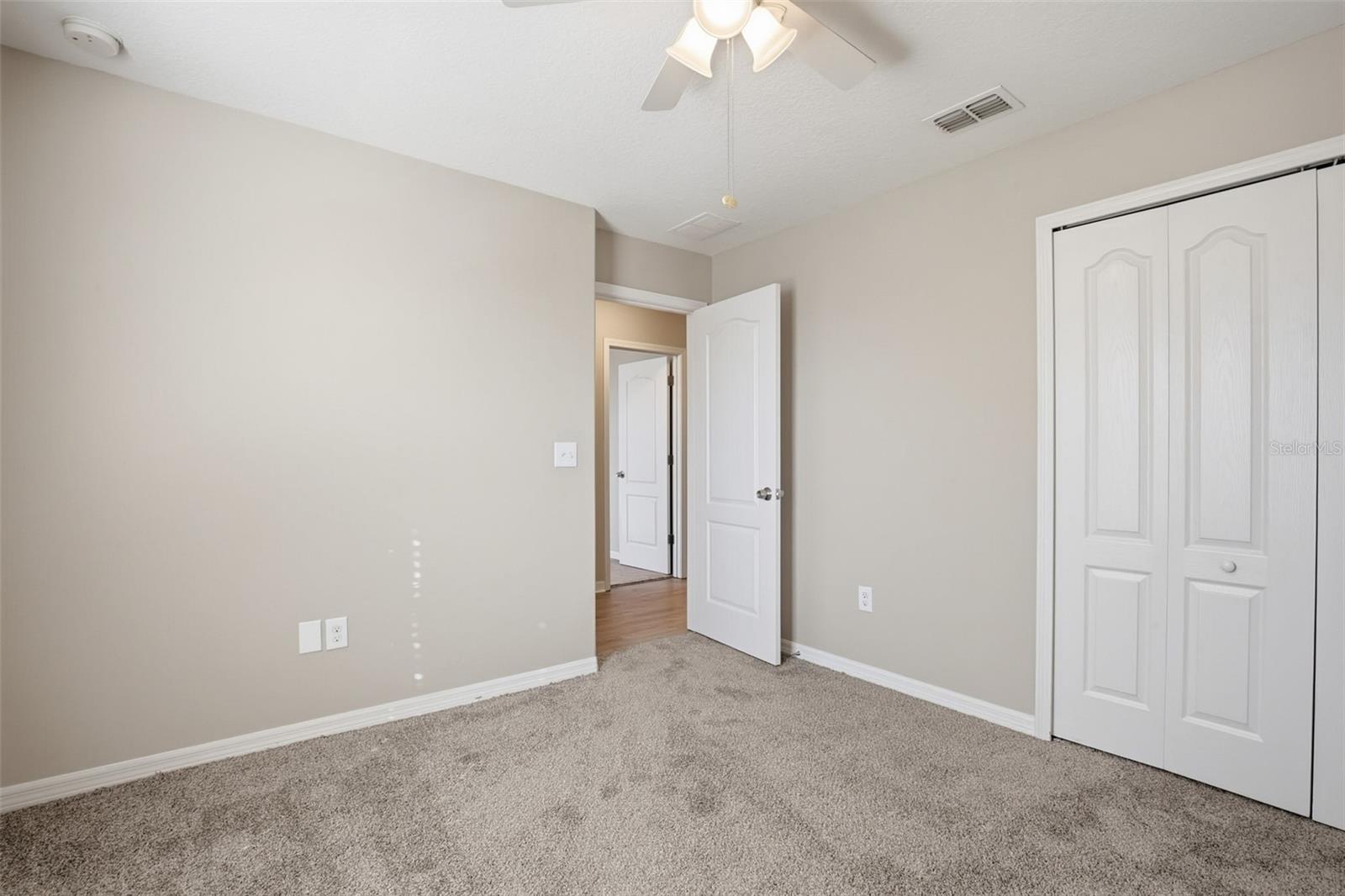 12024 STREAMBED DR, RIVERVIEW, FL, 33579