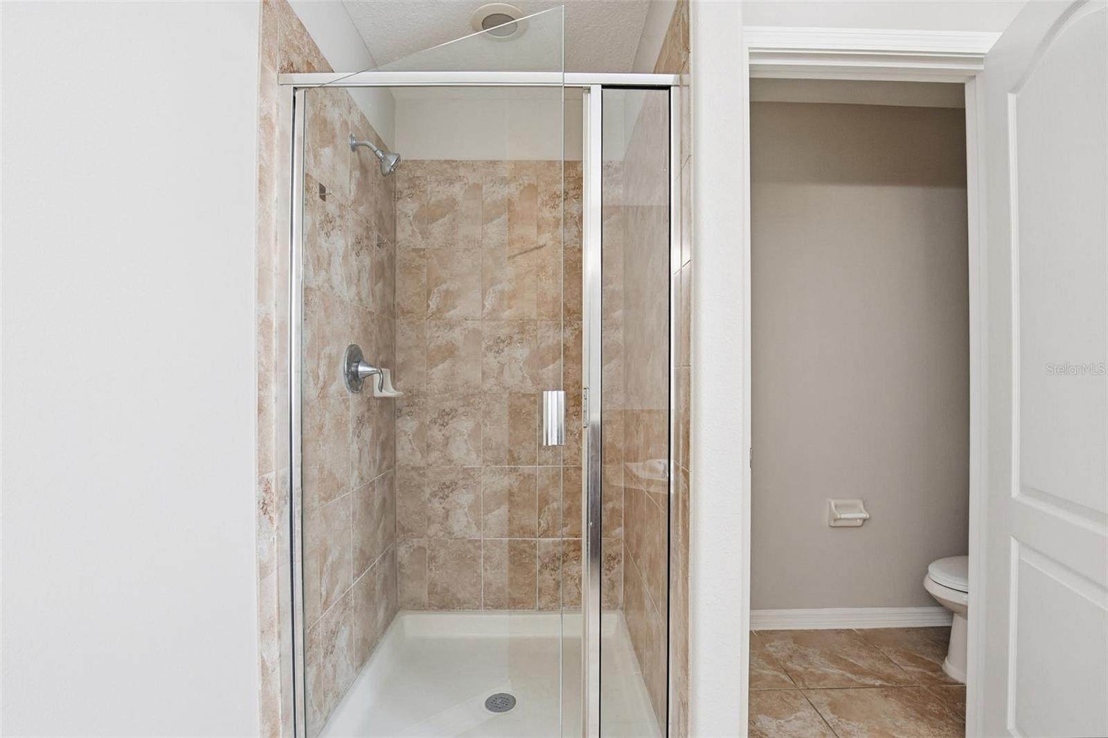 12024 STREAMBED DR, RIVERVIEW, FL, 33579