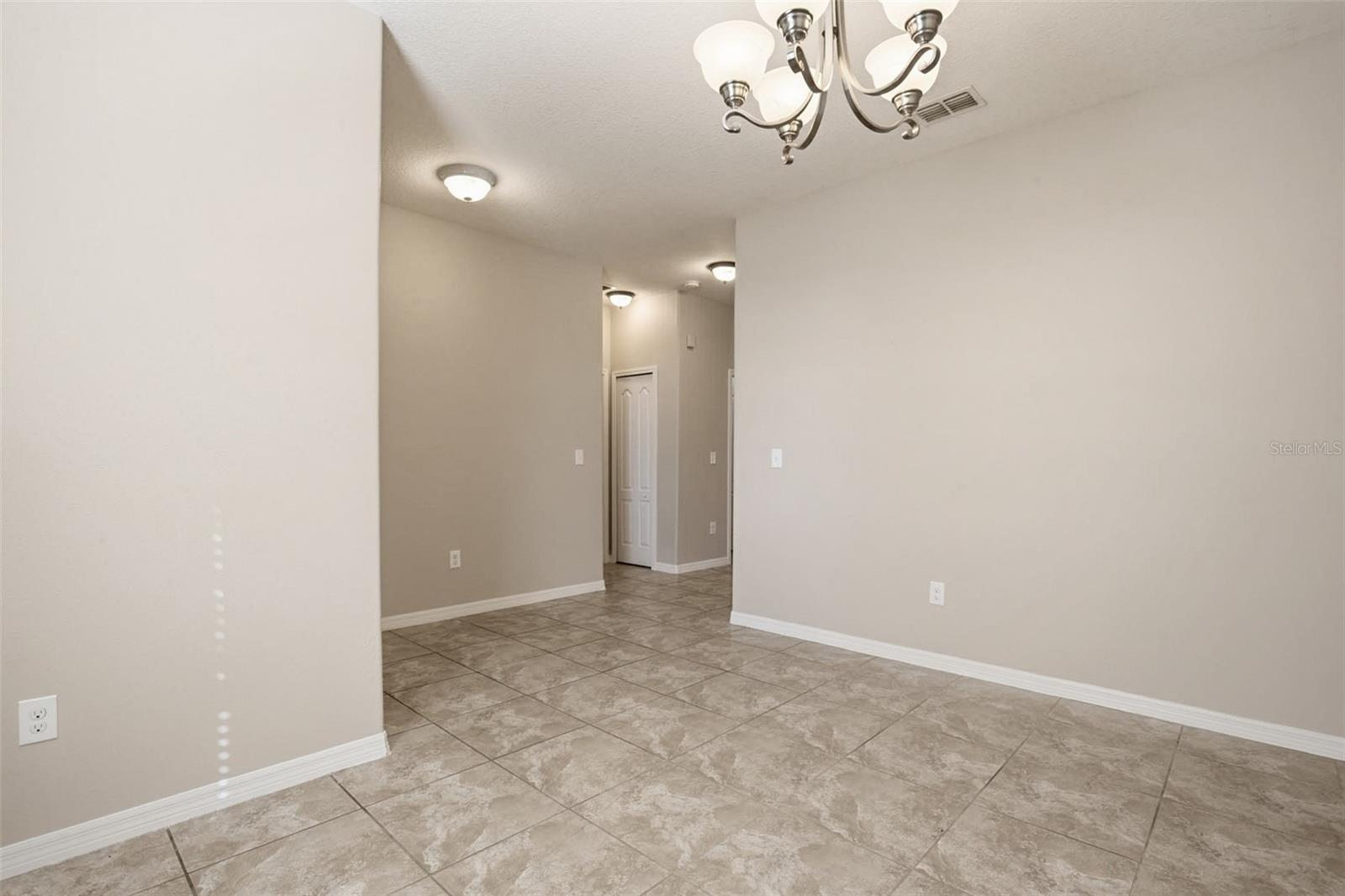 12024 STREAMBED DR, RIVERVIEW, FL, 33579