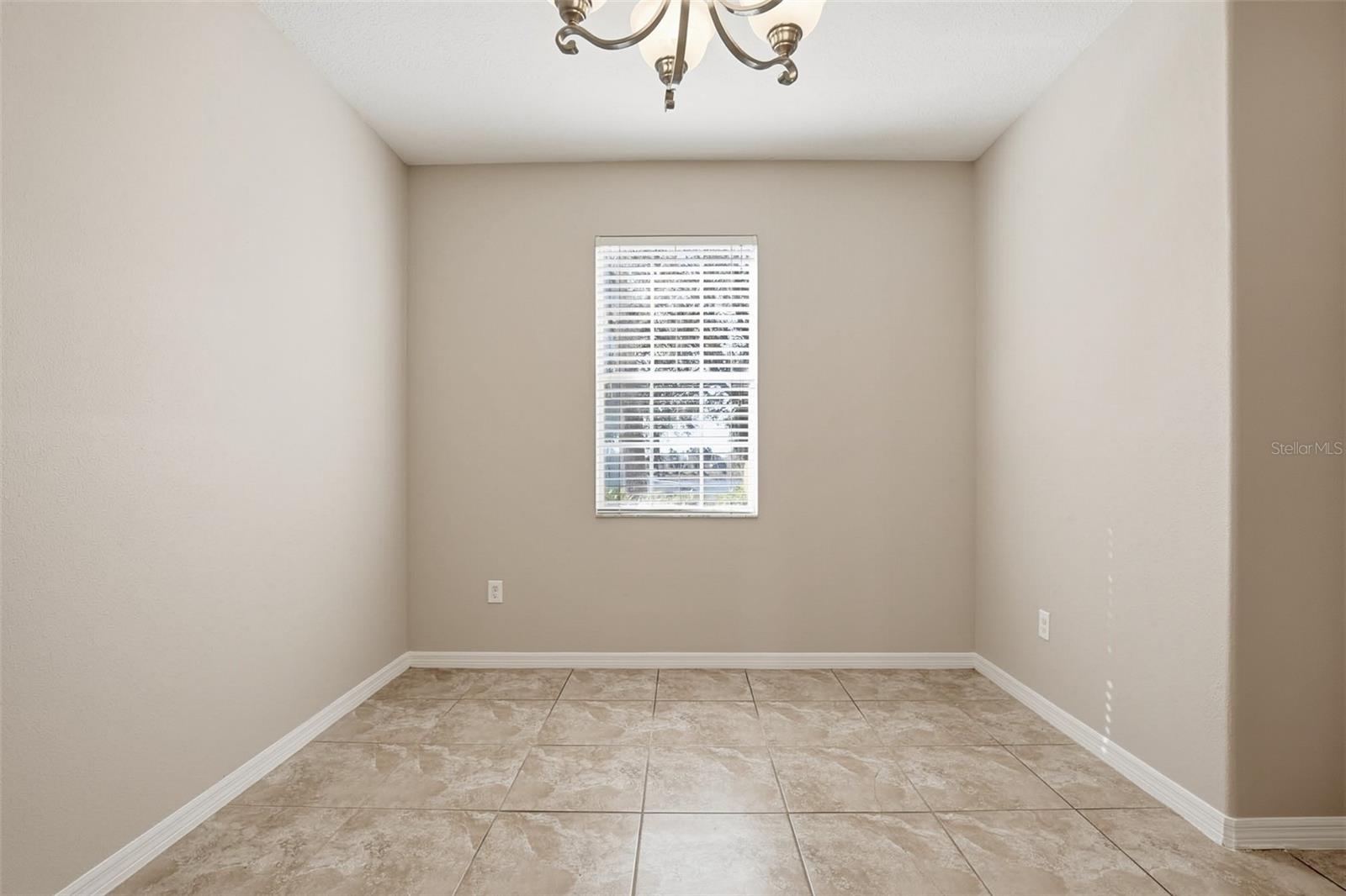 12024 STREAMBED DR, RIVERVIEW, FL, 33579