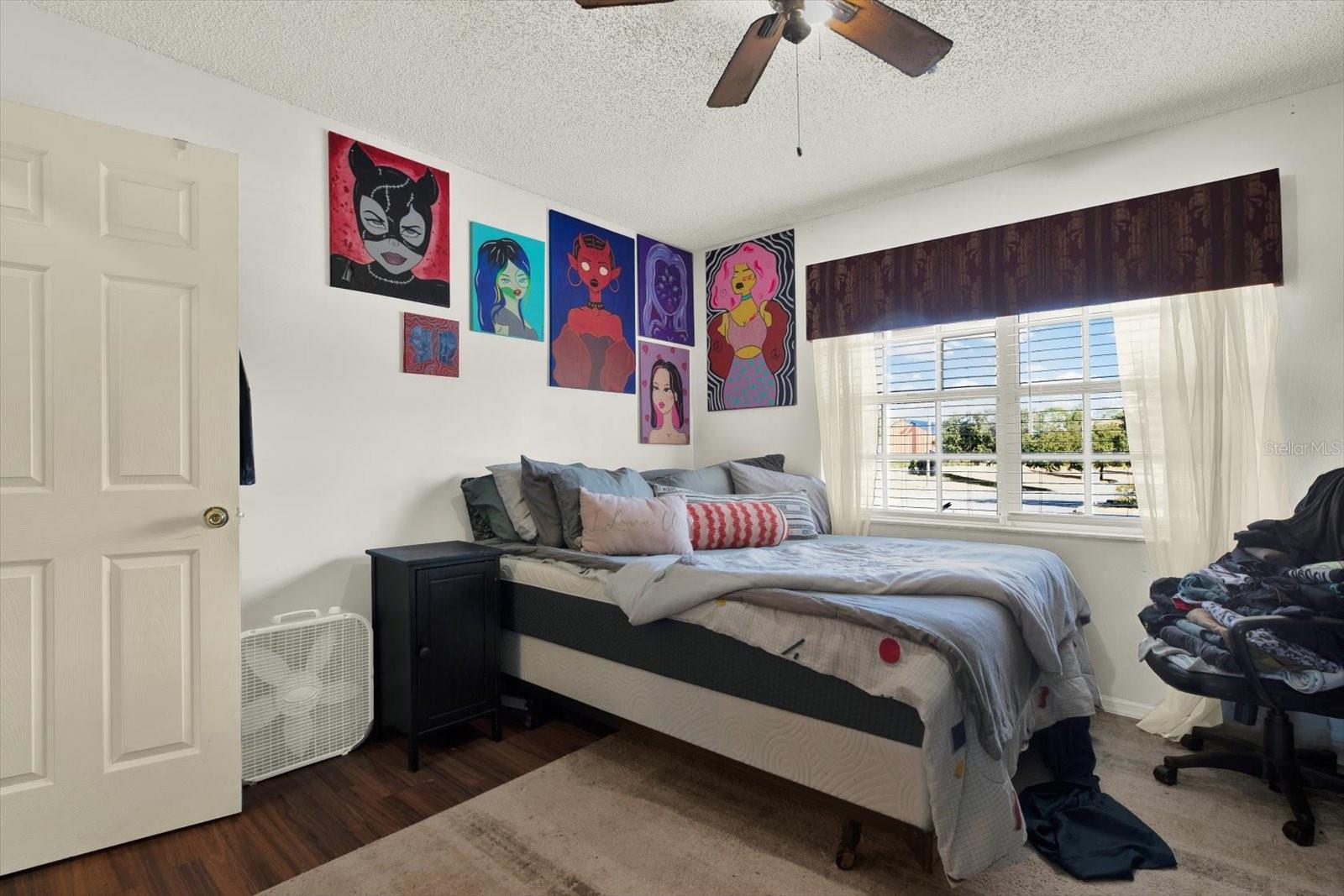 12132 NORVELL RD, SPRING HILL, FL, 34609