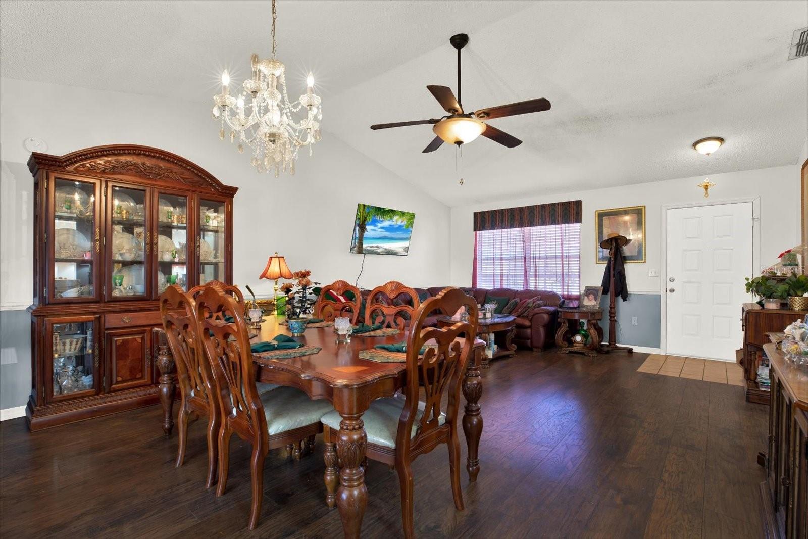 12132 NORVELL RD, SPRING HILL, FL, 34609