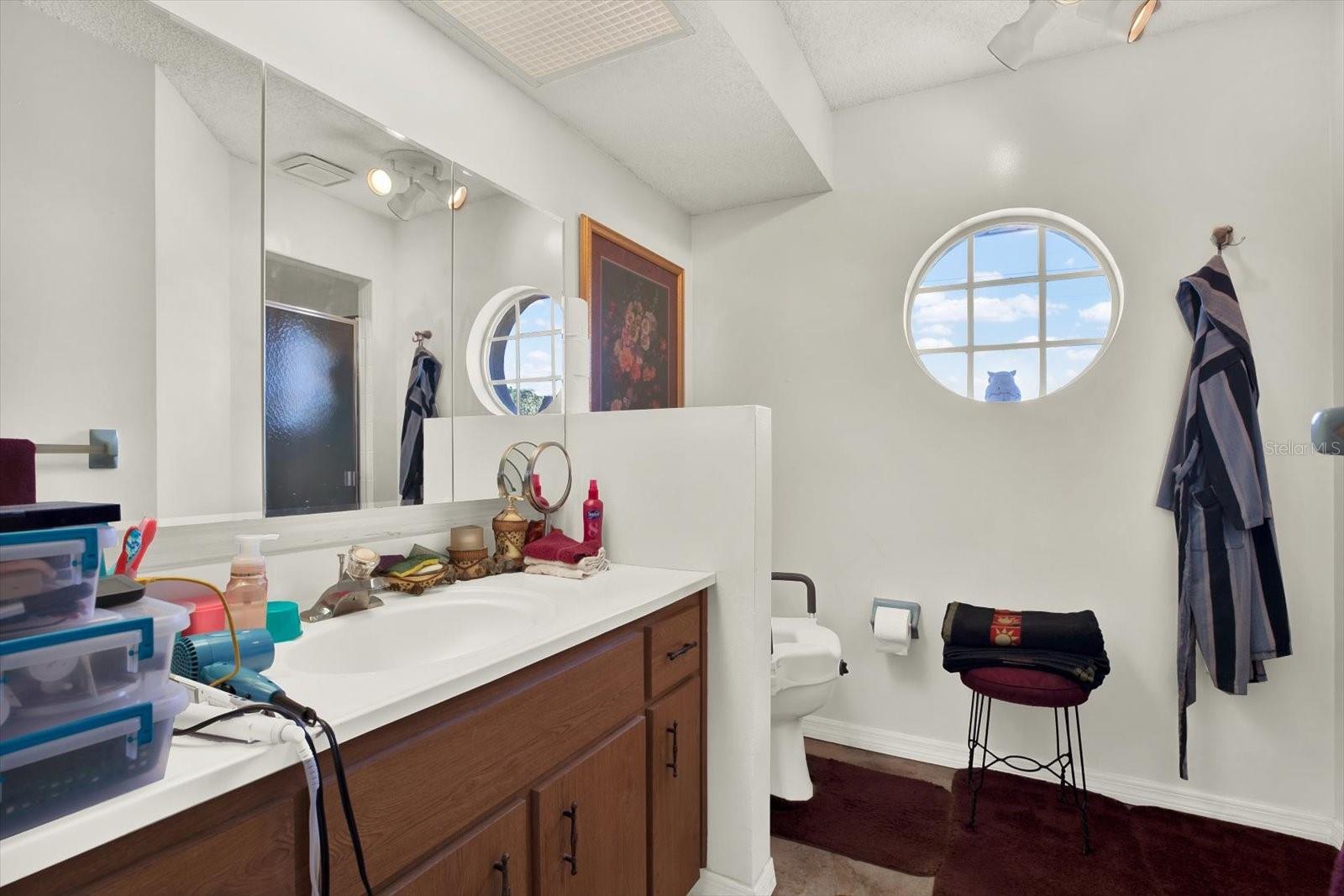 12132 NORVELL RD, SPRING HILL, FL, 34609