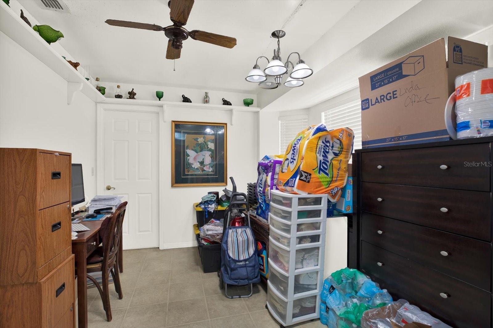 12132 NORVELL RD, SPRING HILL, FL, 34609