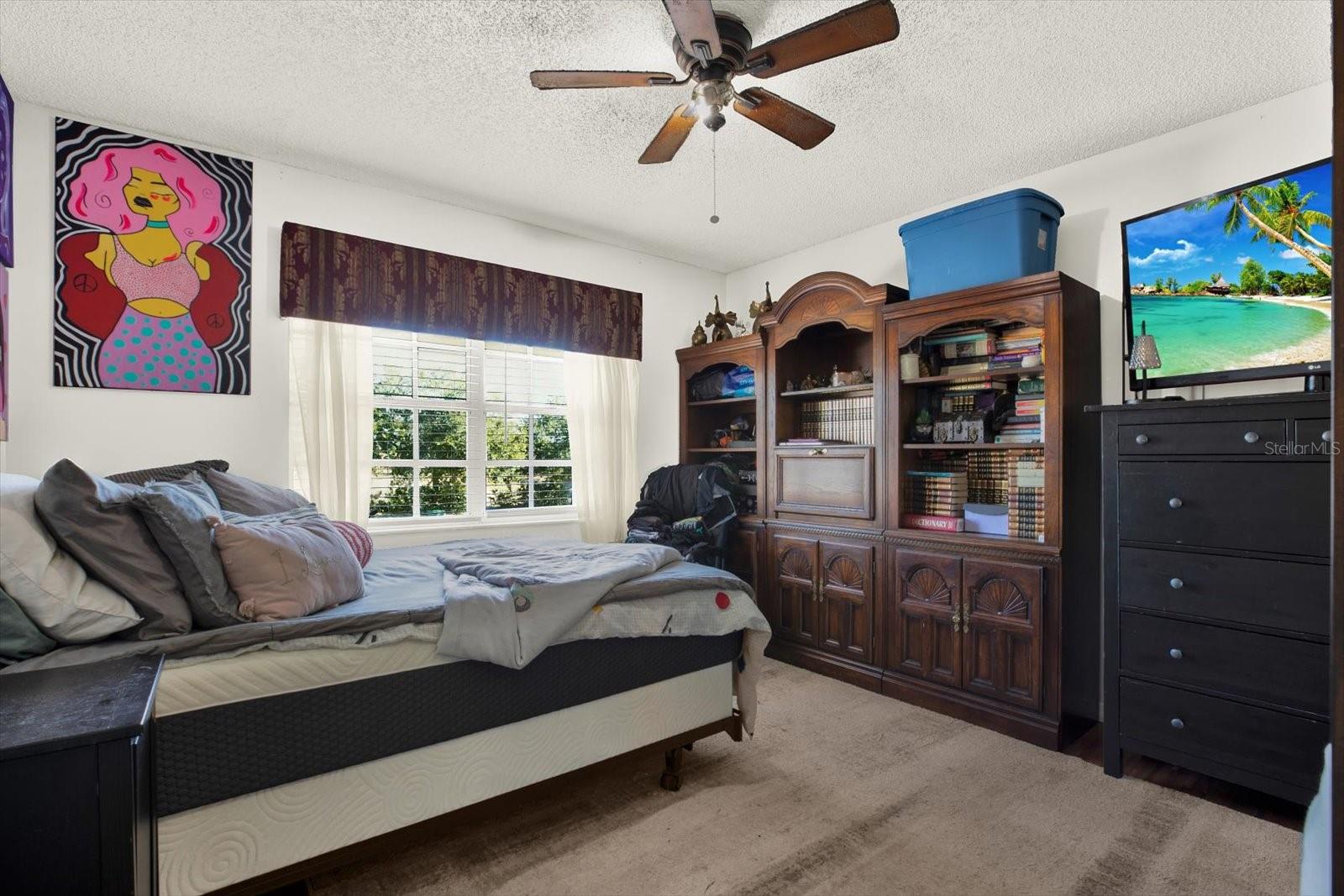 12132 NORVELL RD, SPRING HILL, FL, 34609