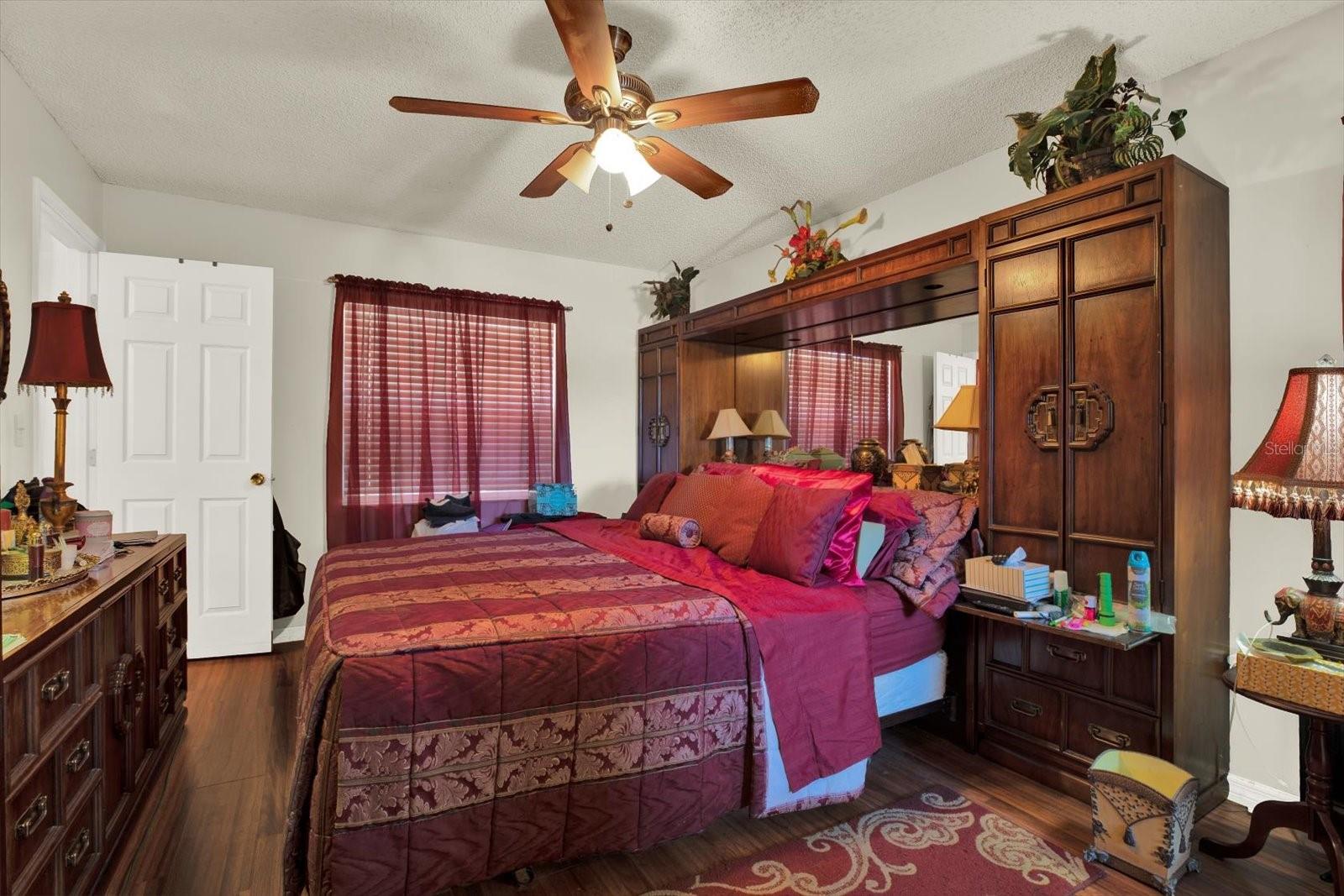 12132 NORVELL RD, SPRING HILL, FL, 34609