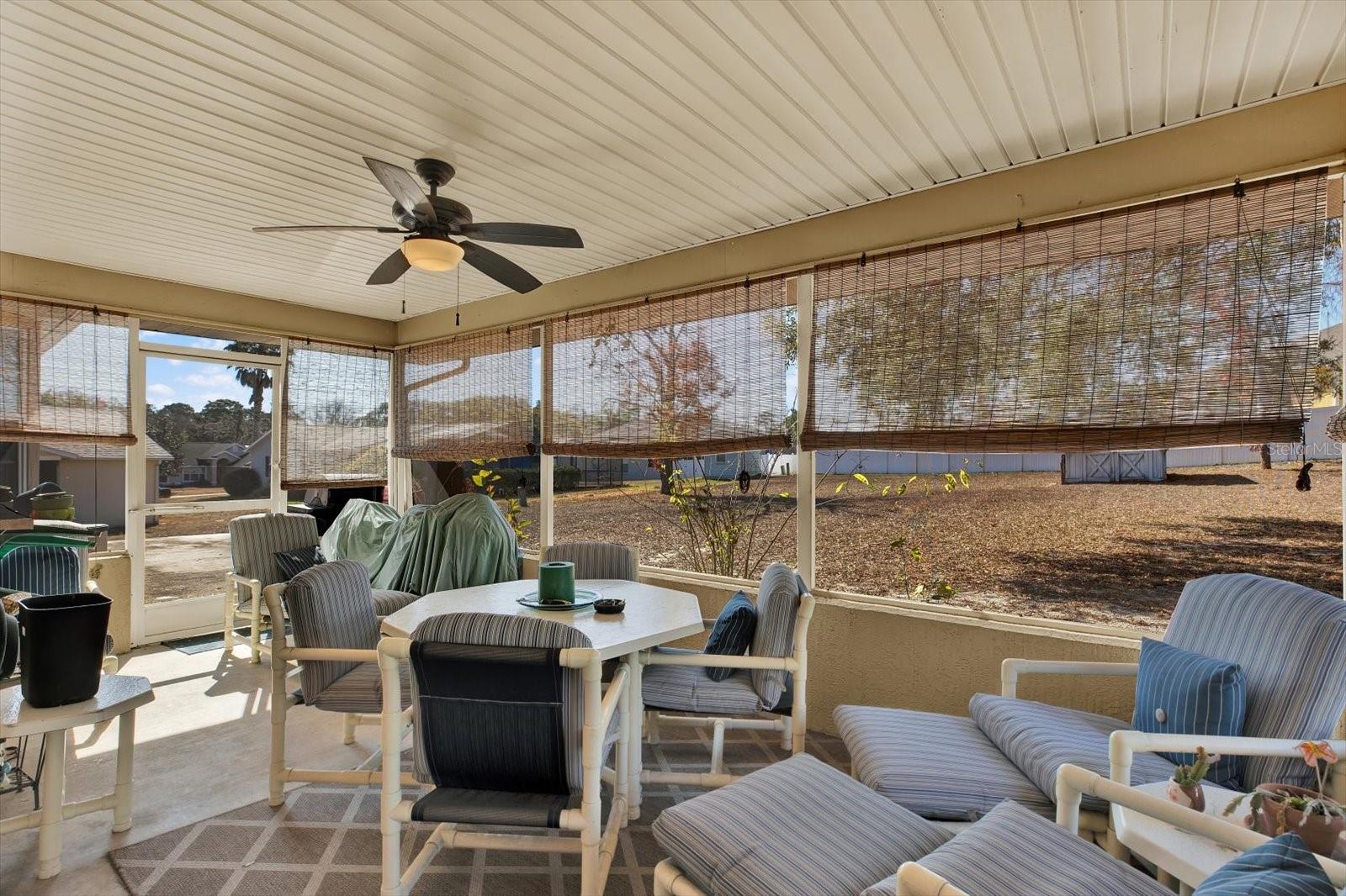 12132 NORVELL RD, SPRING HILL, FL, 34609