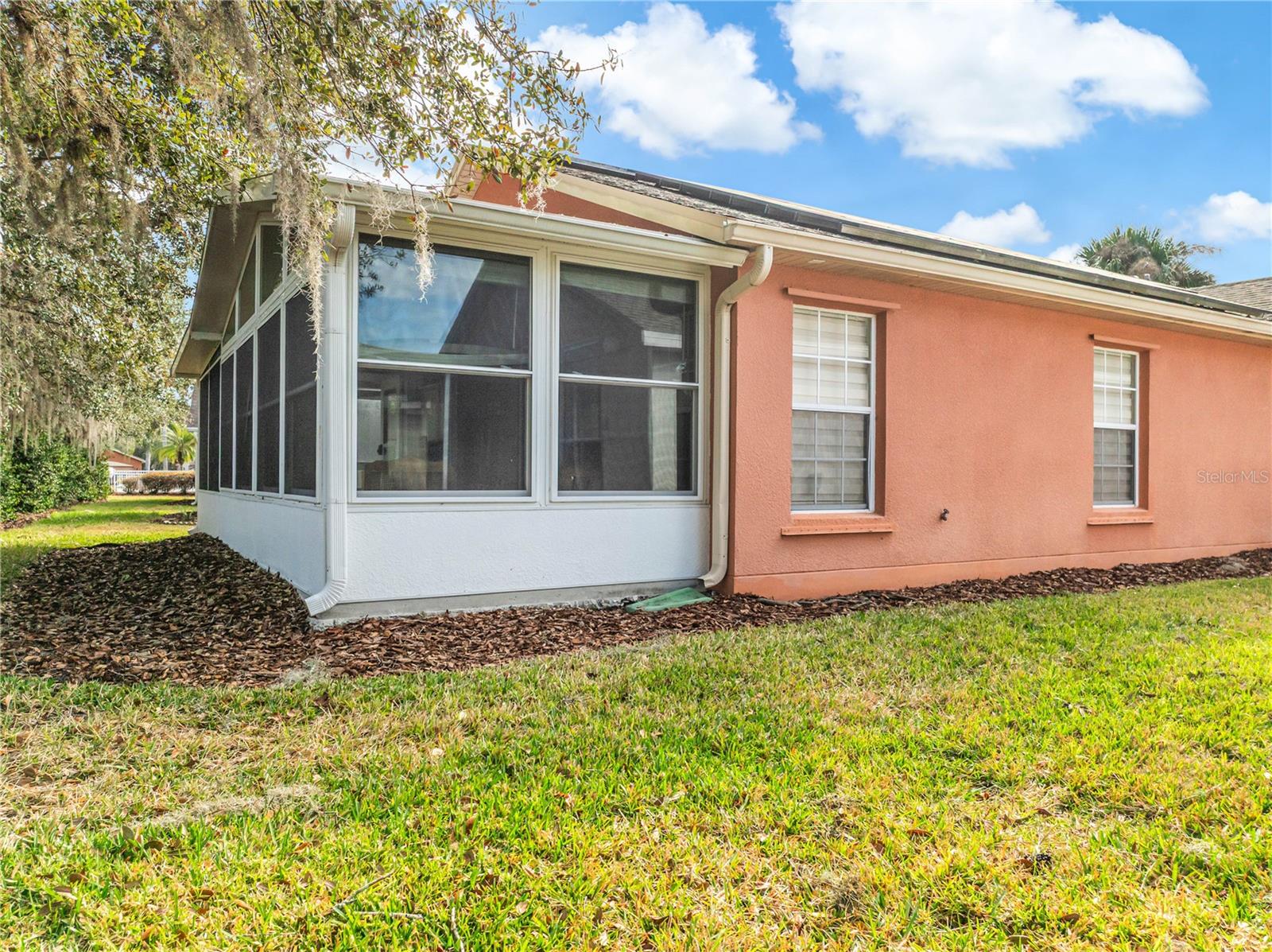 172 ACADIA DR, KISSIMMEE, FL, 34759