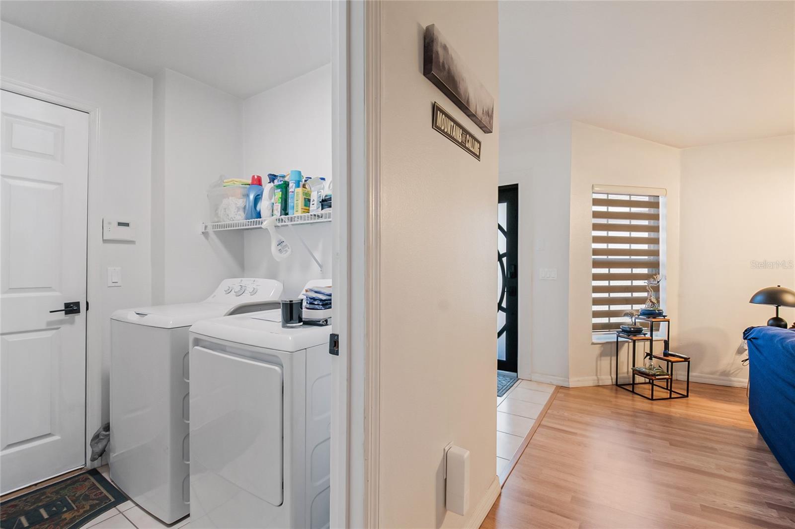 172 ACADIA DR, KISSIMMEE, FL, 34759