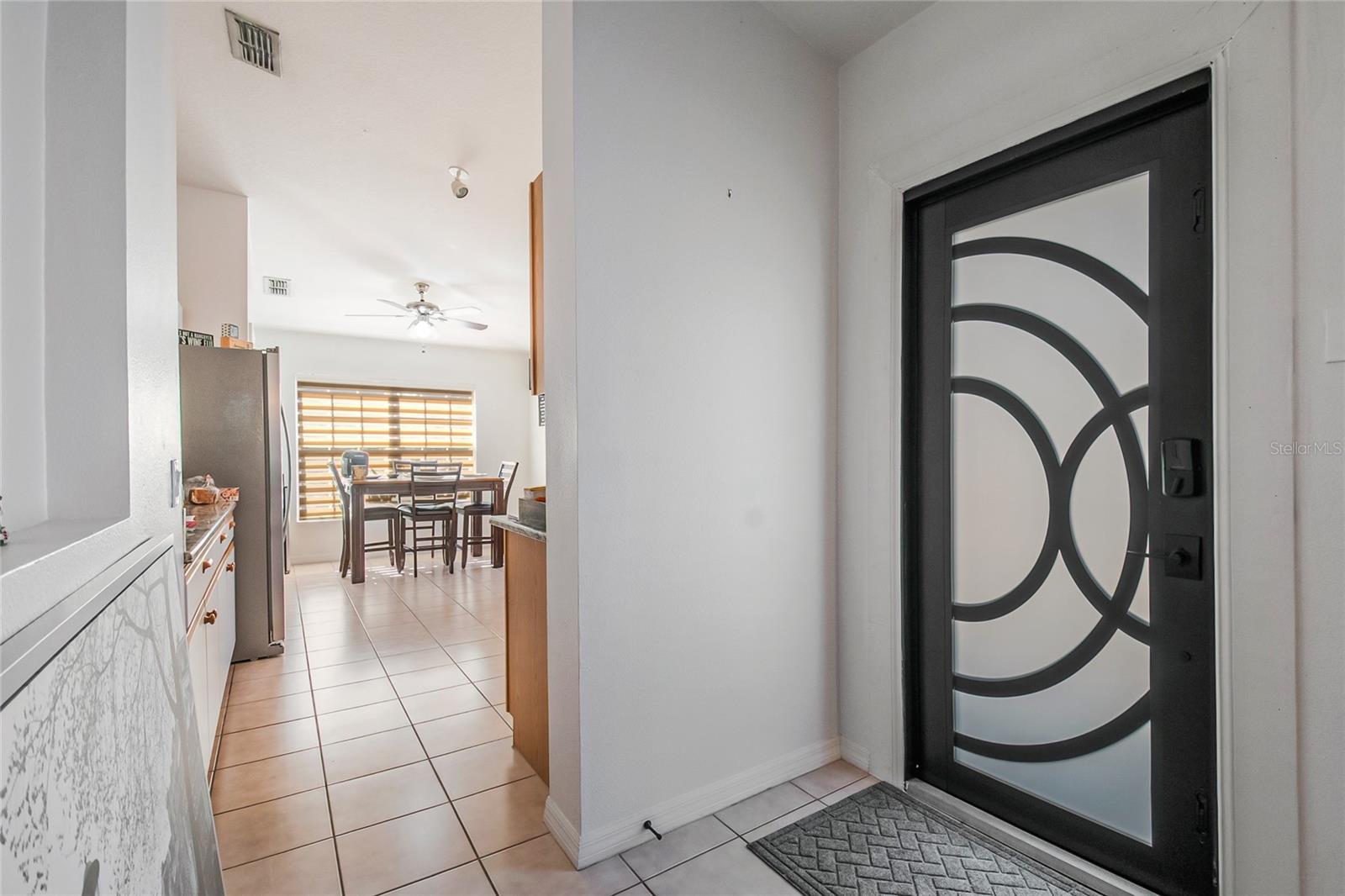 172 ACADIA DR, KISSIMMEE, FL, 34759