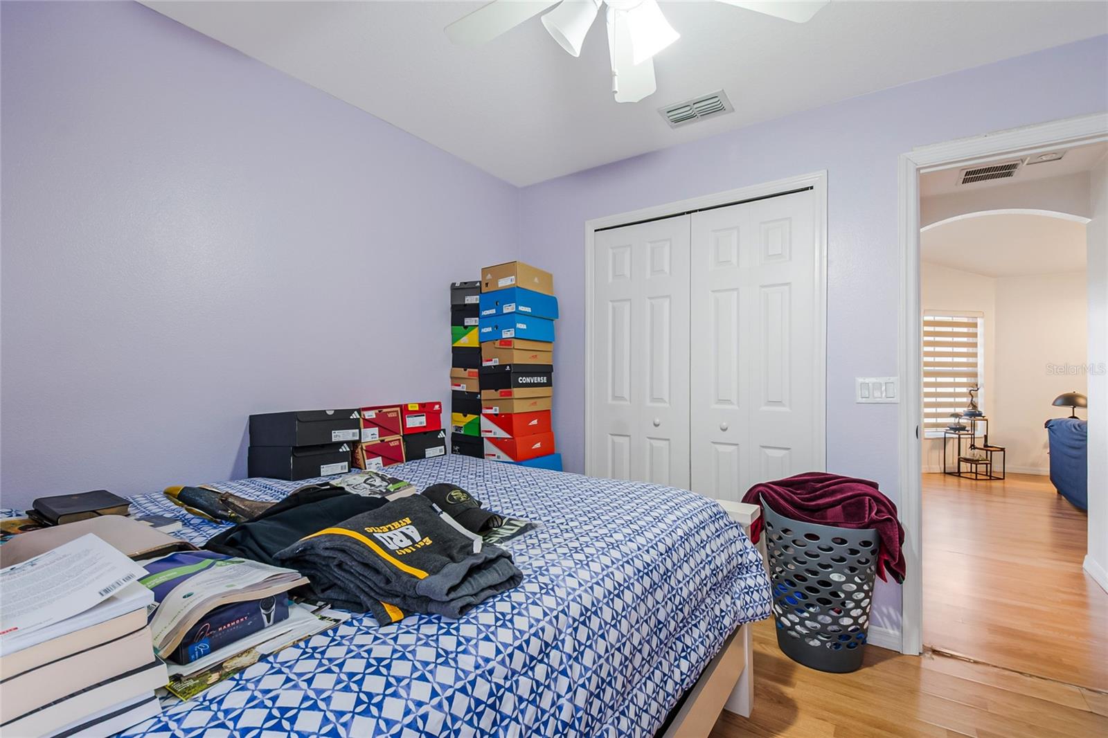 172 ACADIA DR, KISSIMMEE, FL, 34759