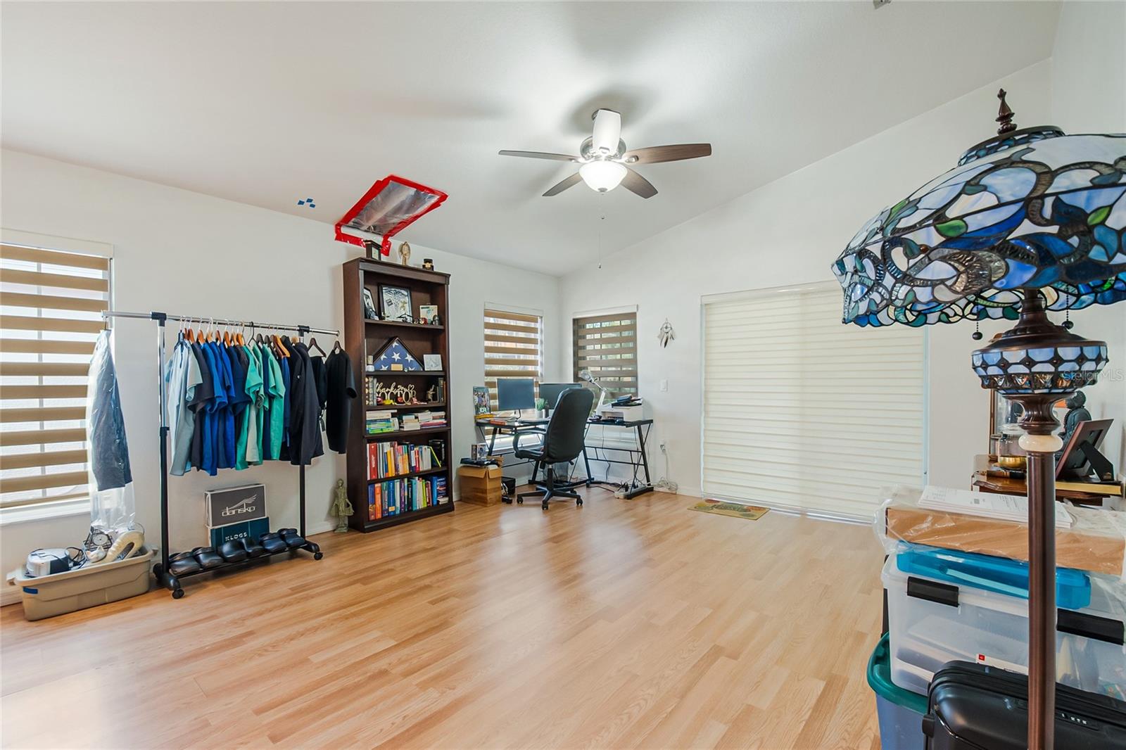 172 ACADIA DR, KISSIMMEE, FL, 34759