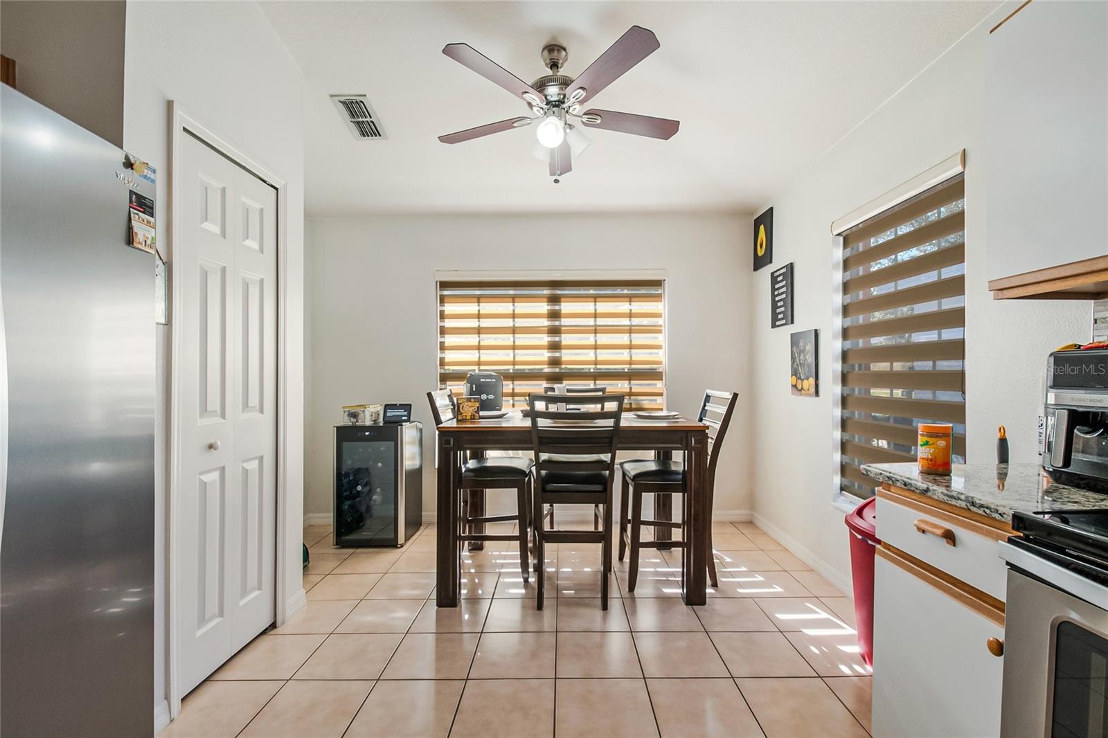 172 ACADIA DR, KISSIMMEE, FL, 34759