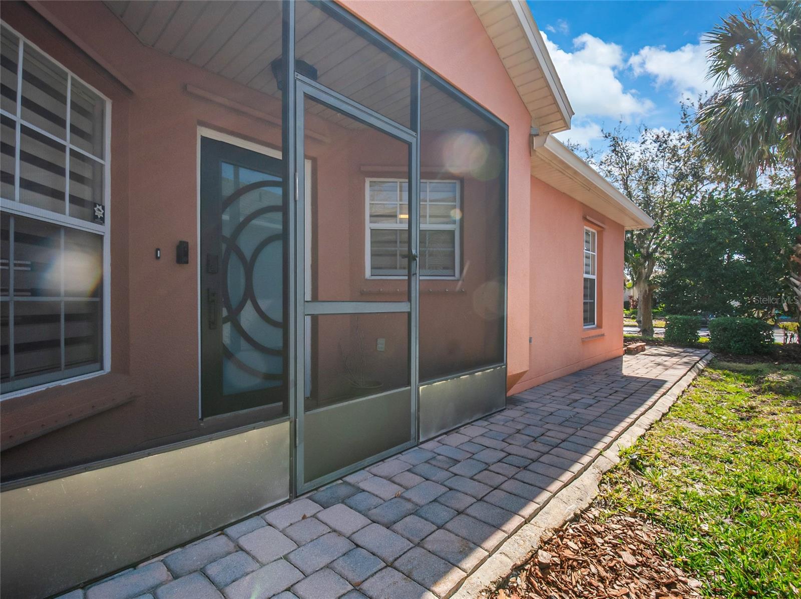 172 ACADIA DR, KISSIMMEE, FL, 34759